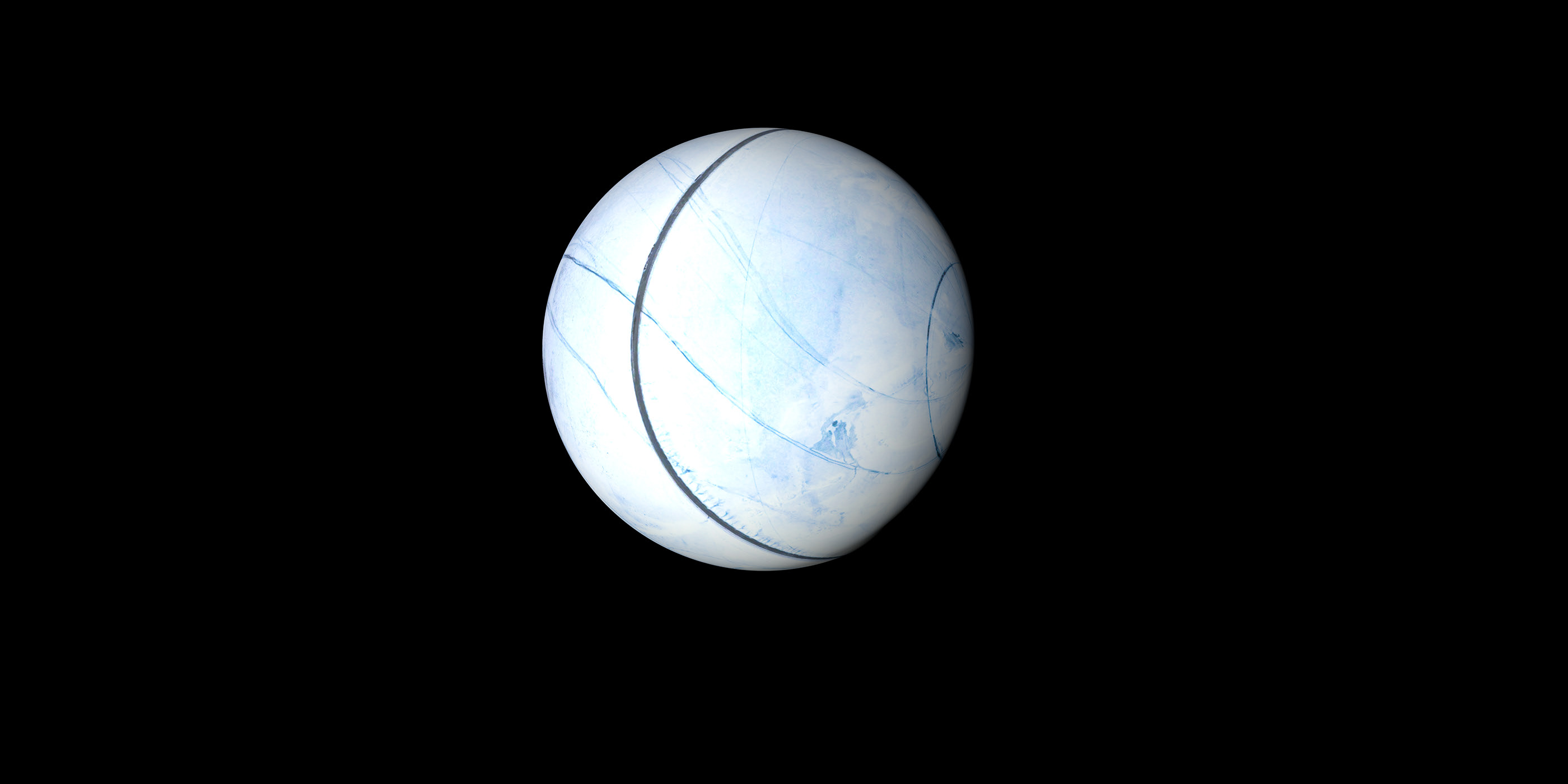 Earth Galaxy :: We made some new planets! on Behance32db6092139559.5e43bdb925d67.jpg