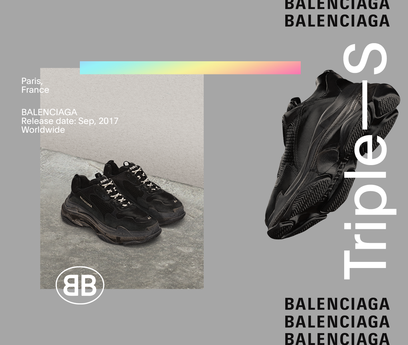 BALENCIAGA Triple-S Campaign on Behance34958f76272957.5c64bad5535be.png