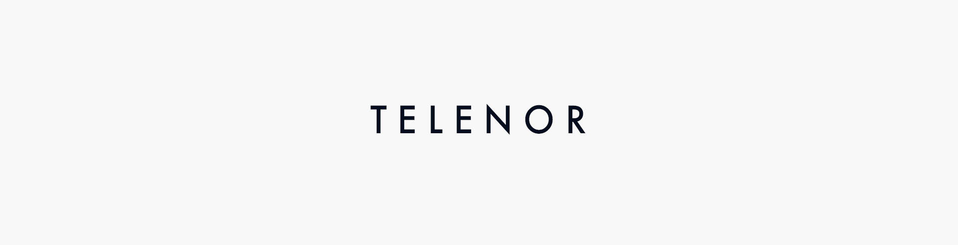 Telenor - Security in a Digital Workplace on Behance3ec5e791191431.5e41a3fc5e2a3.jpg