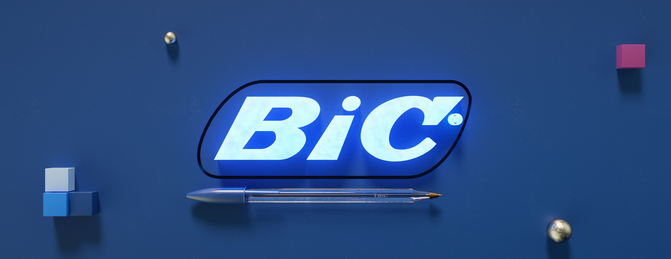 BIC Cristal on Behancedd734b89454155.5df608e796b99.jpg