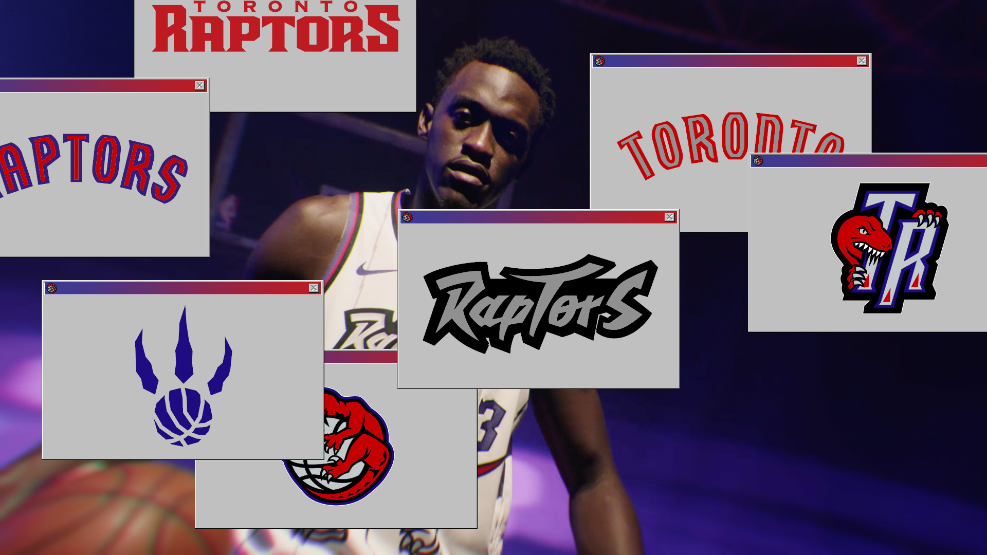 Toronto Raptors - 19\/20 Season reel on Behanceed4c8b92730557.5e530092b1a7e.jpg
