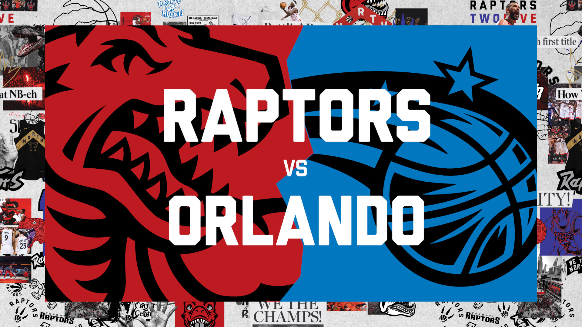 Toronto Raptors - 19\/20 Season reel on Behanceaaaded92730557.5e530092b0369.jpg