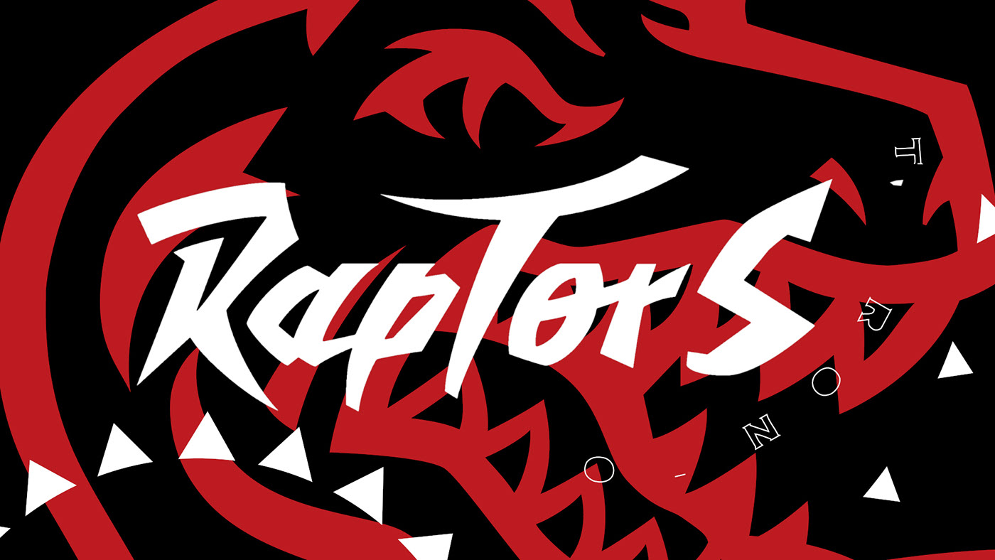 Toronto Raptors - 19\/20 Season reel on Behance13126092730557.5e53008eedbb9.jpg