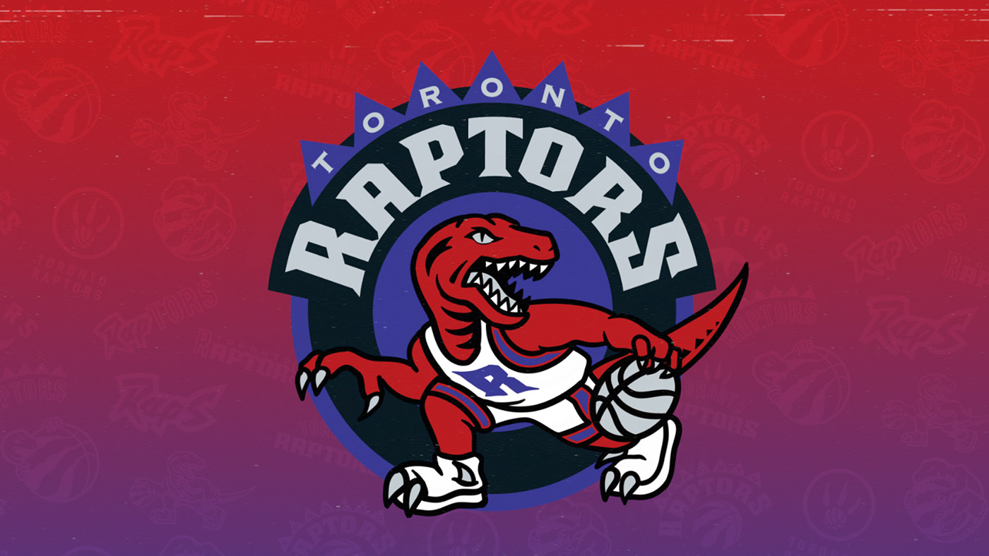 Toronto Raptors - 19\/20 Season reel on Behance8d18cd92730557.5e53008eecdf1.jpg