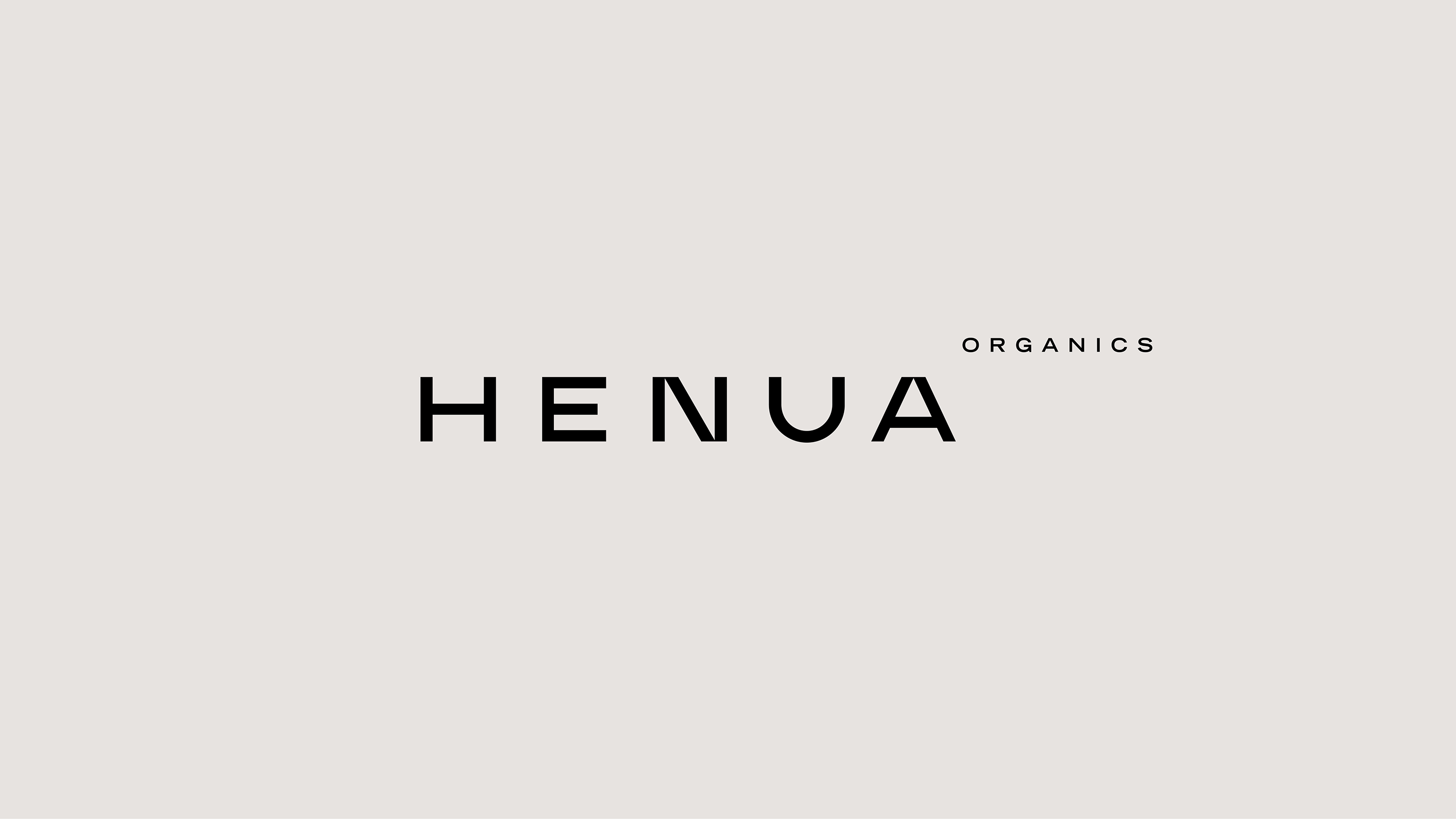 Henua Organics on Behance4d9e1c75481885.5c4e407bdc8e1.png