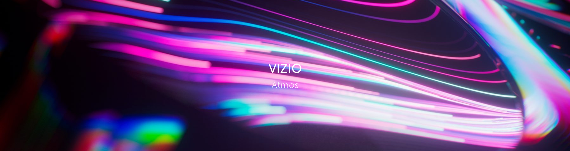 VIZIO Dolby Atmos on Behance412f7082767779.5d275d498aacc.png