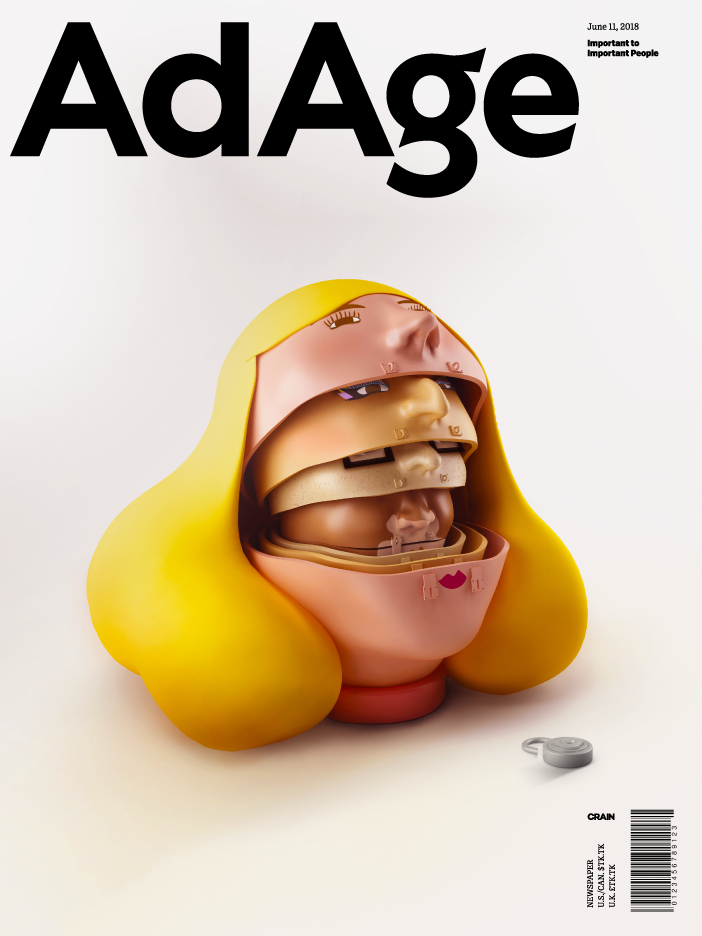 Ad Age Cover Competition on Behance6a905080865827.5ceda783929d9.png