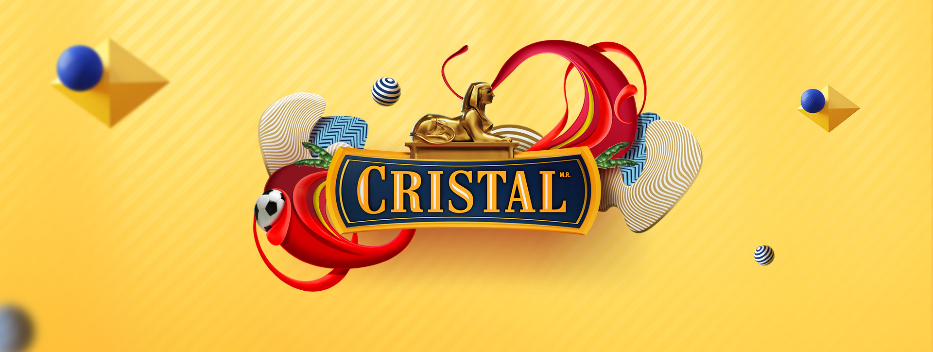 CRISTAL Copa America Brasil 2019 on Behancedd7f2d80861529.5ceeda9e107fb.jpg