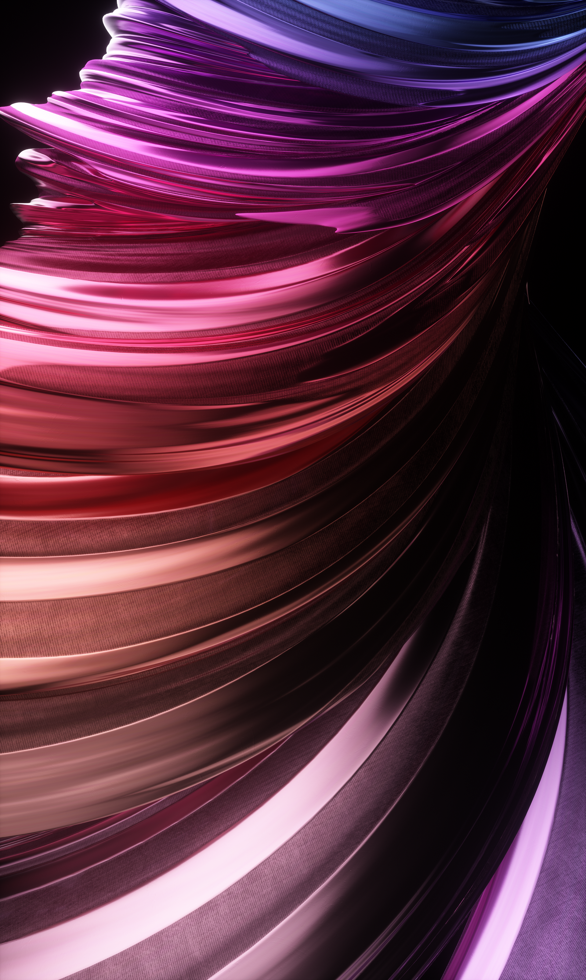 Curved Lines Series 1.0 on Behance93a6f077426589.5cc2cf6eaf00c.png