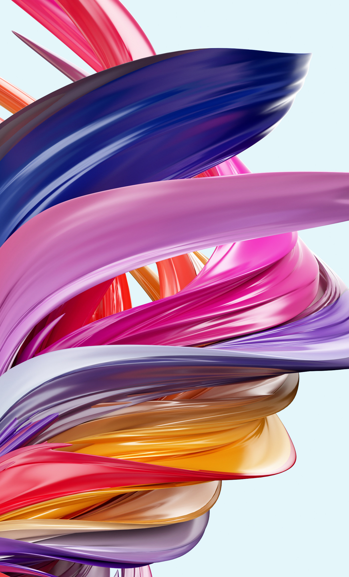 Curved Lines Series 1.0 on Behance01c9b177426589.5cab5dd7c1b45.jpg