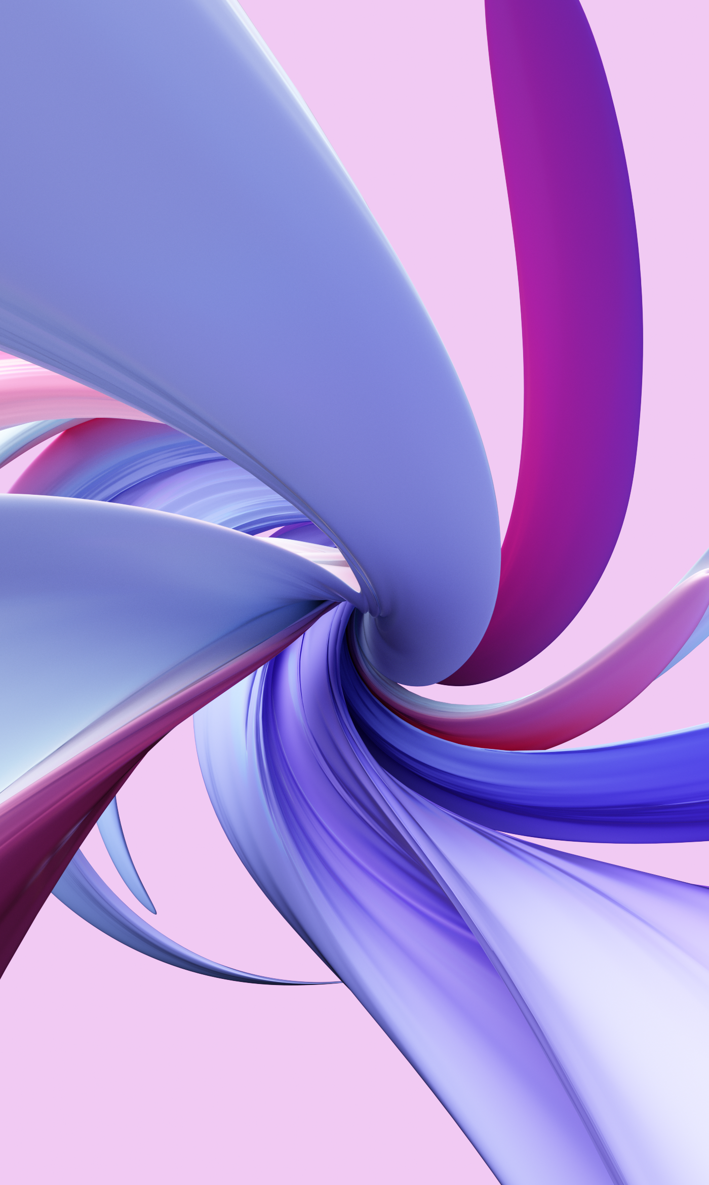 Curved Lines Series 1.0 on Behance2d751177426589.5ca4d29fbd005.png