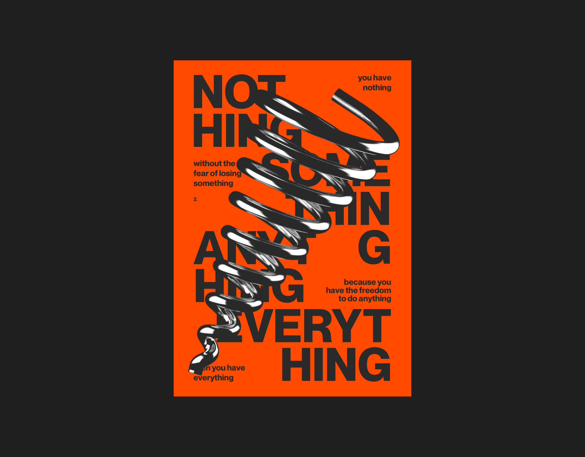 Everything & Nothing on Behance9eecef80912525.5cf4ffe2052e5.png