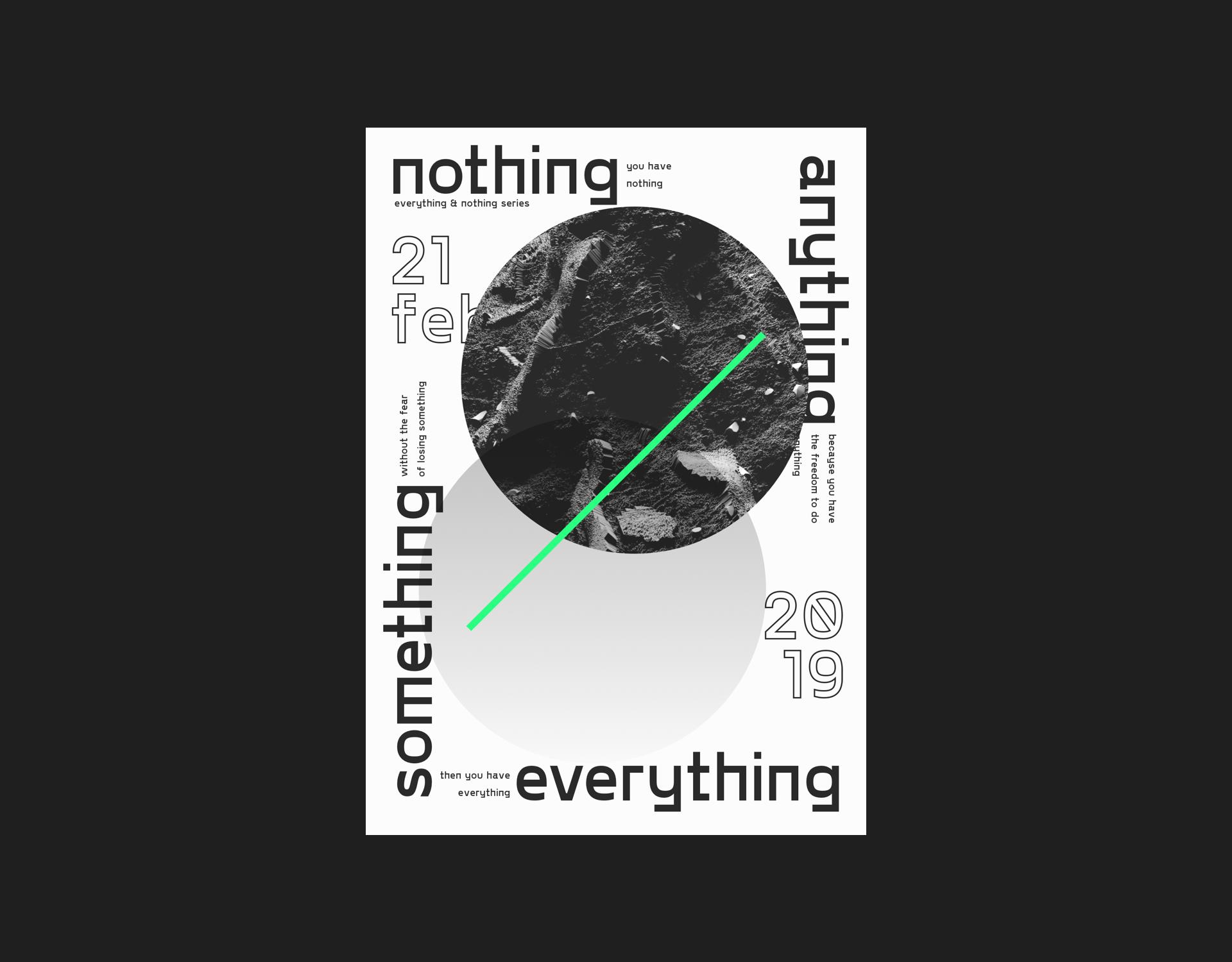 Everything & Nothing on Behance53740b80912525.5cf4ffe203099.png