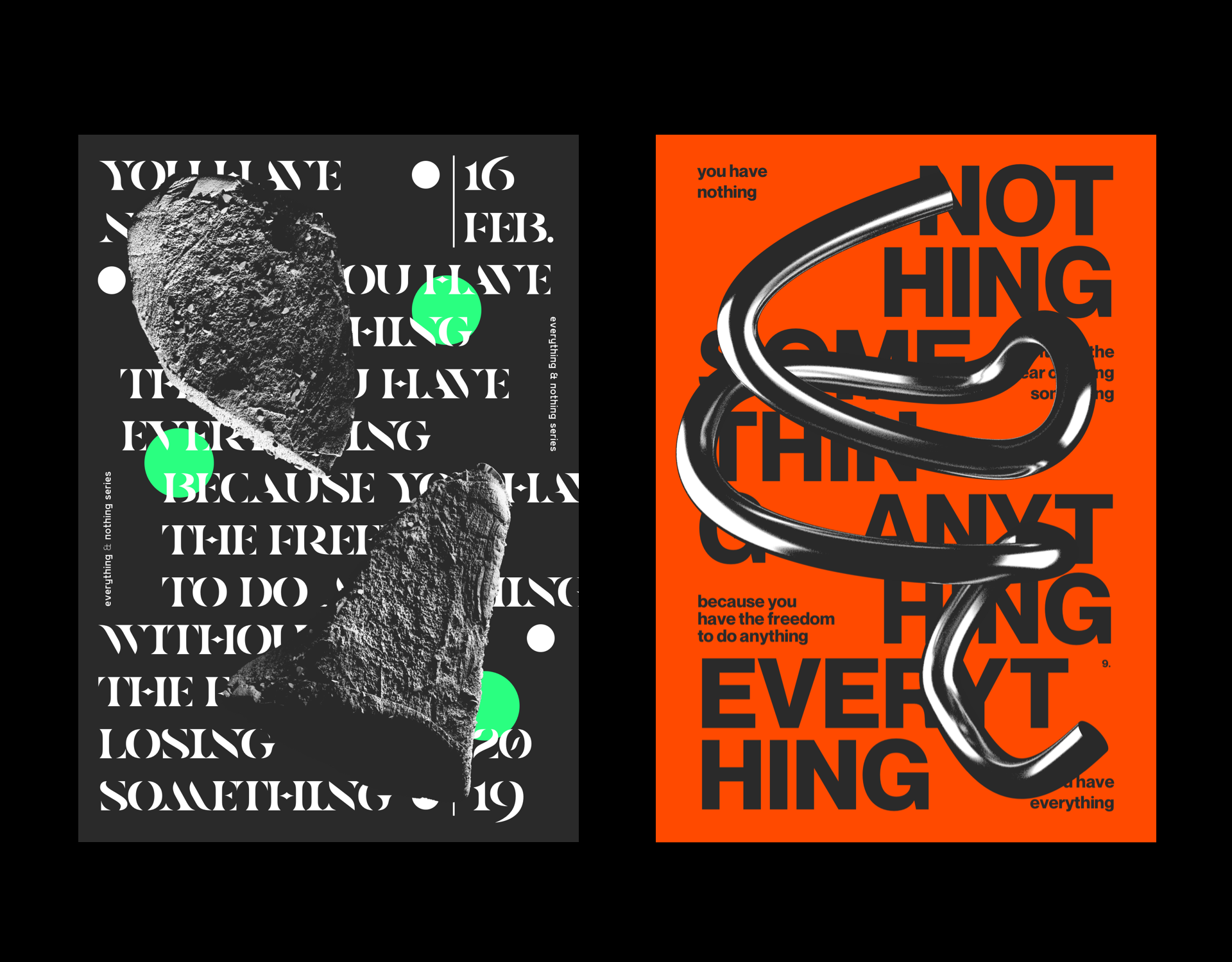 Everything & Nothing on Behance8c0c8880912525.5cf4ffe20500d.png