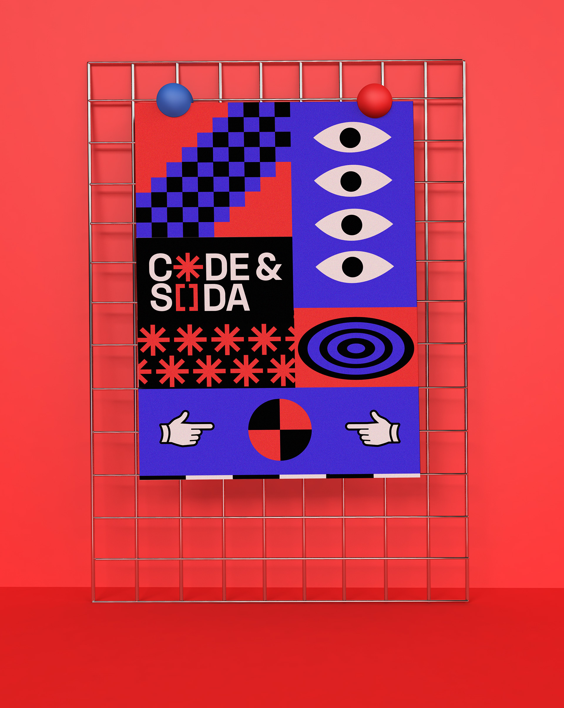 Code and Soda on Behance9a2acf84328737.5d59bed7edfd6.jpg