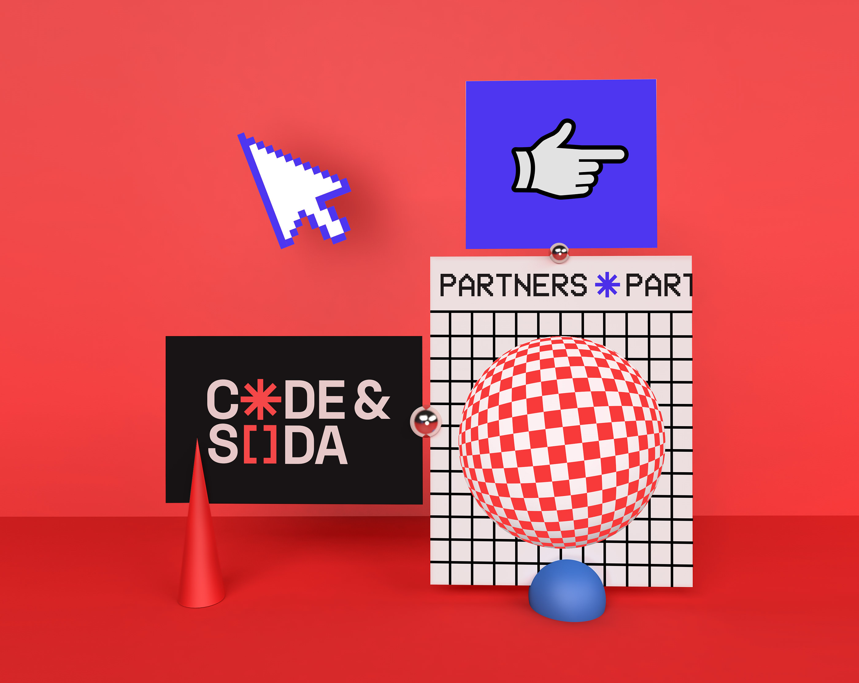 Code and Soda on Behance72565a84328737.5d59bed7ec142.jpg