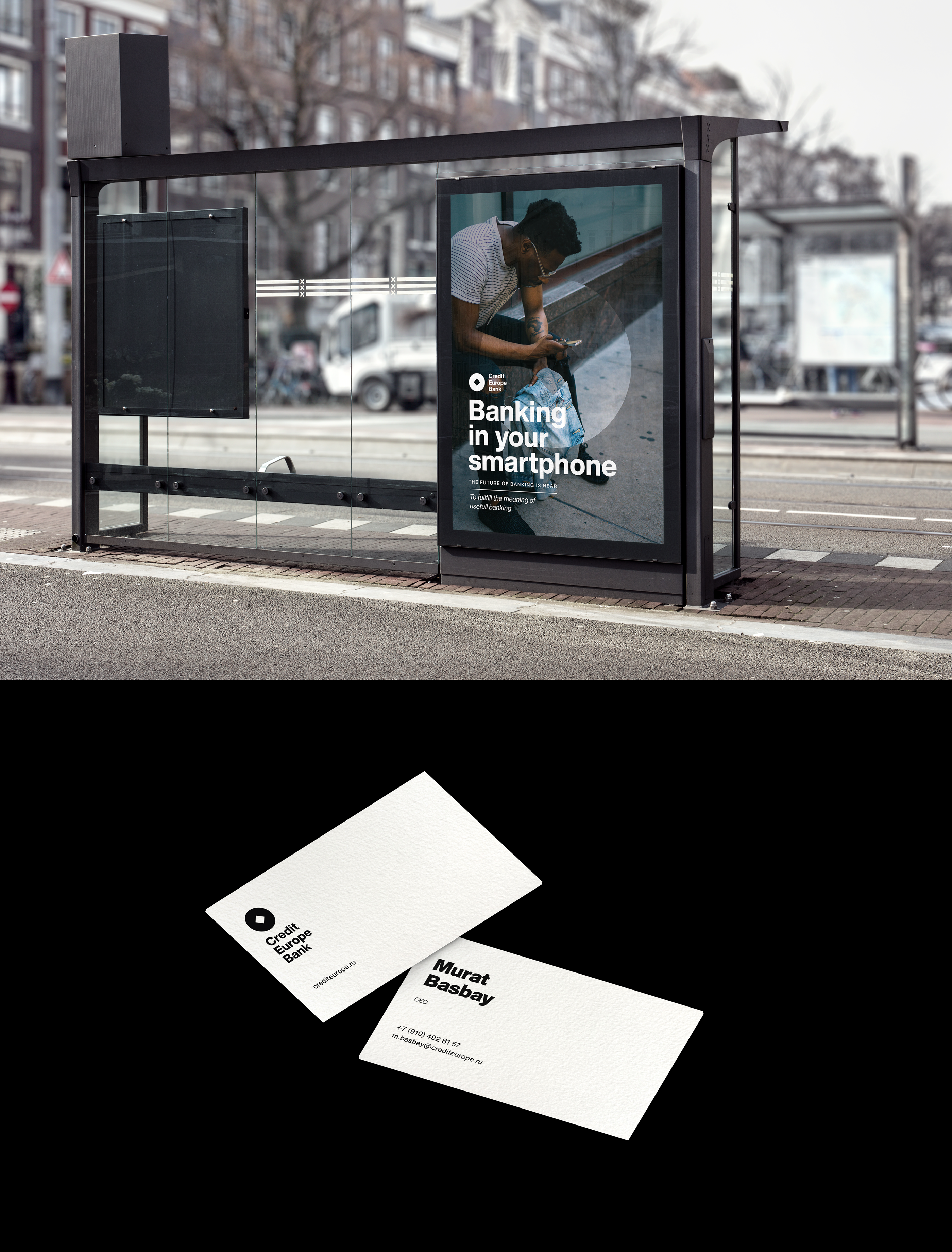 Credit Europe Bank Redesign | UX & UI on Behance9d513c84758555.5d66dd393150d.png