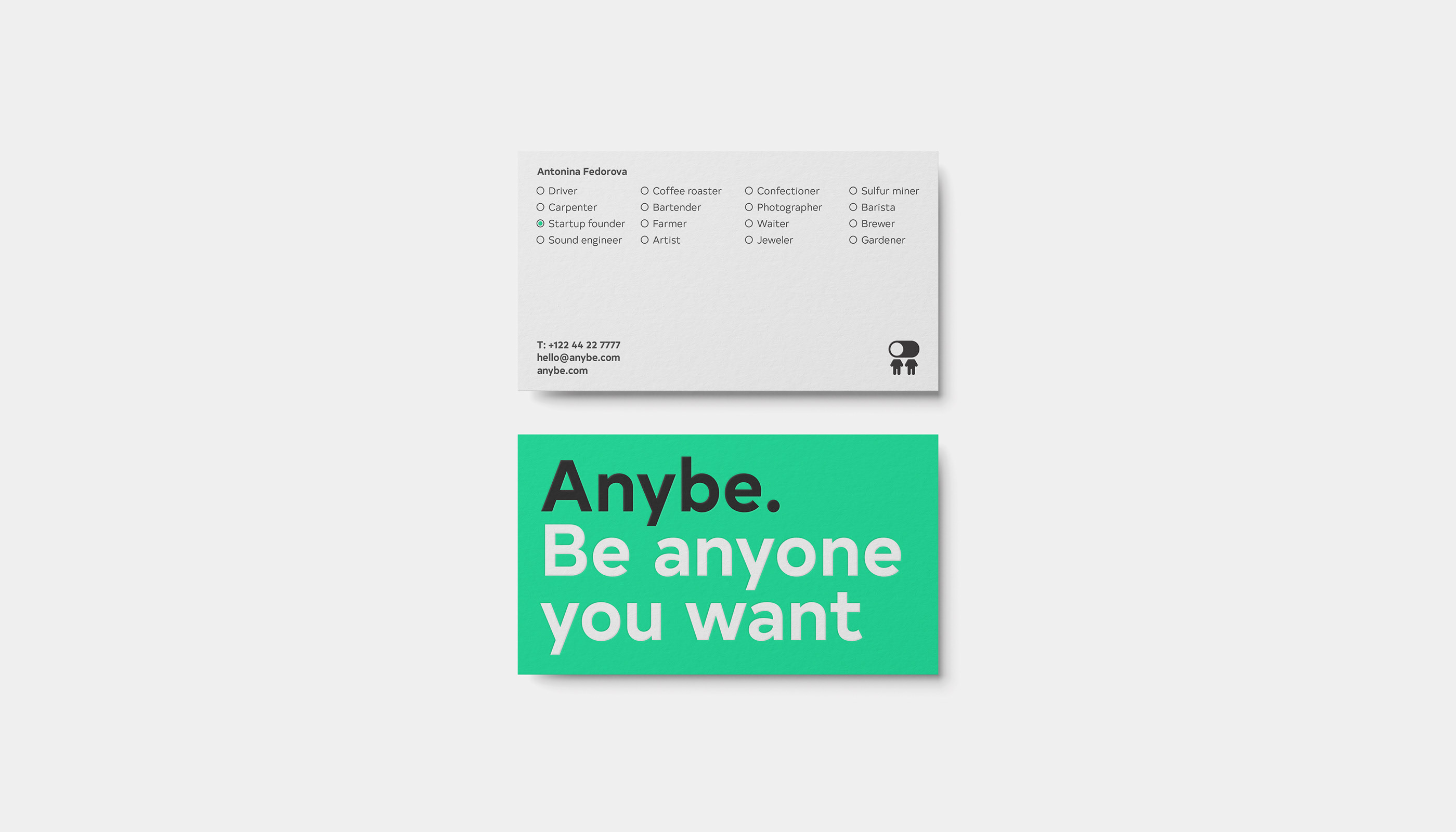 Anybe Branding on Behance328dba92024719.5e4e40ba06500.jpg