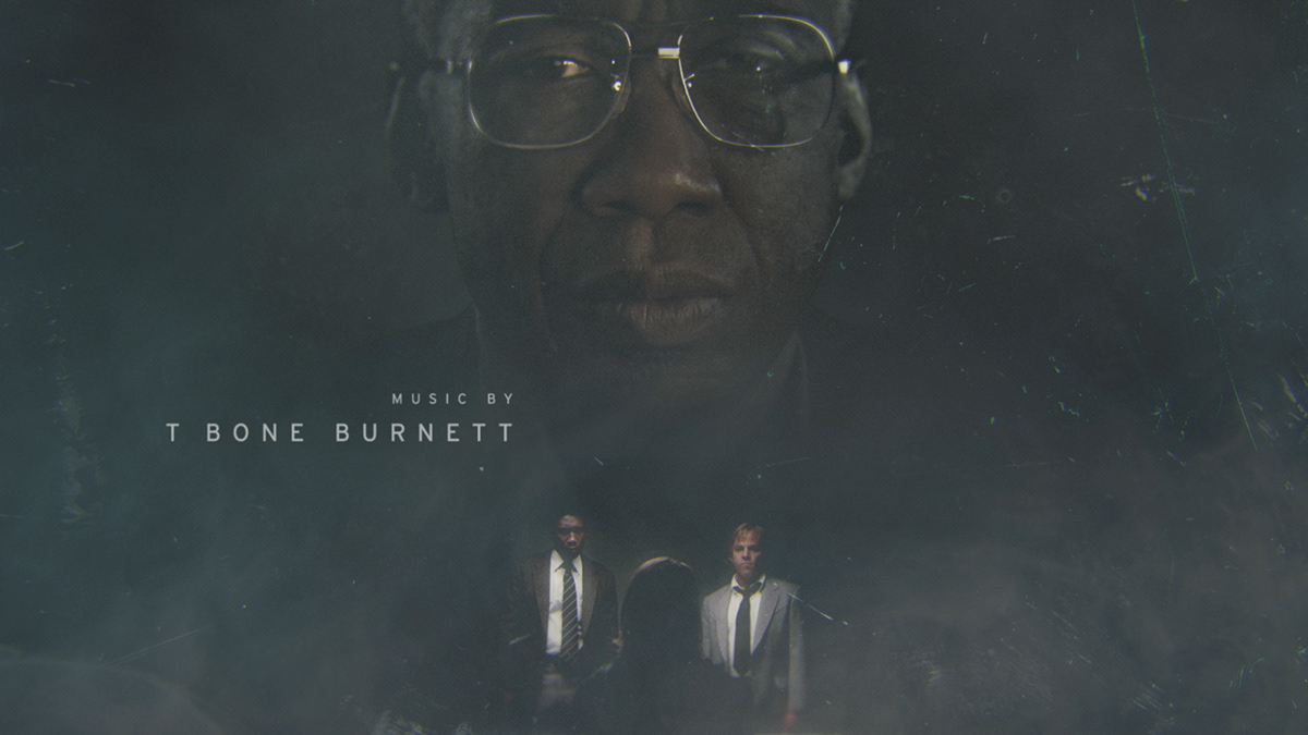 True Detective 3 opening title on Behance1969f775957063.5c5b5b5cab36f.jpg