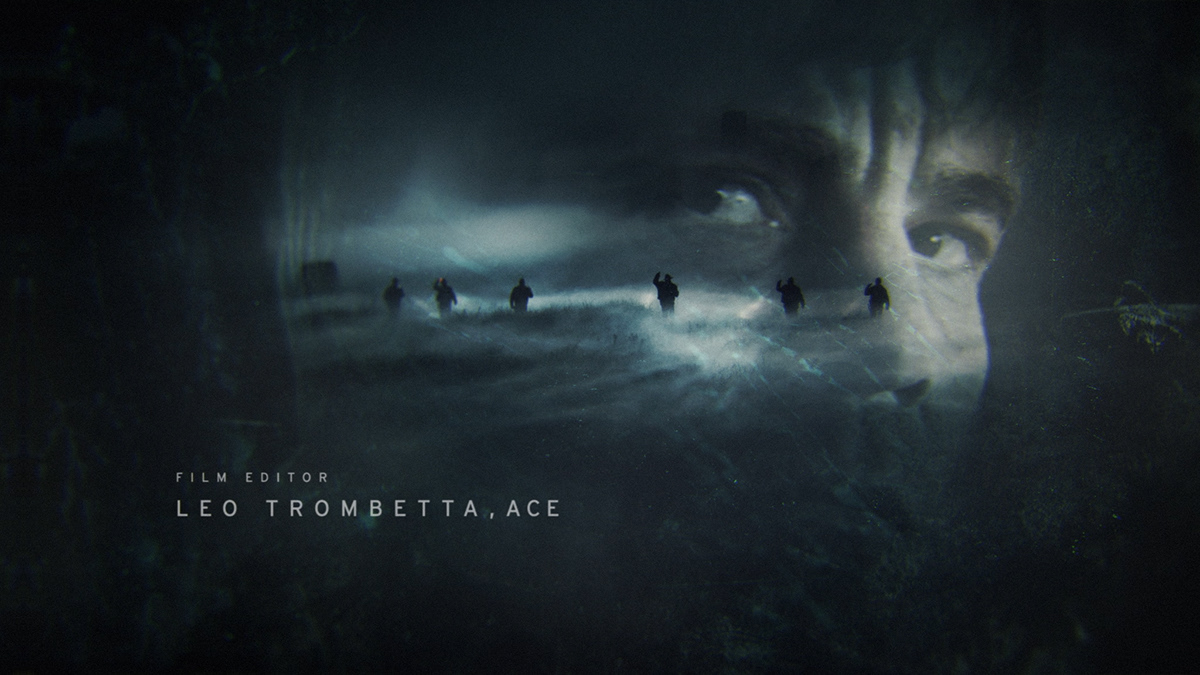 True Detective 3 opening title on Behance74859a75957063.5c5b5b5d23a02.jpg