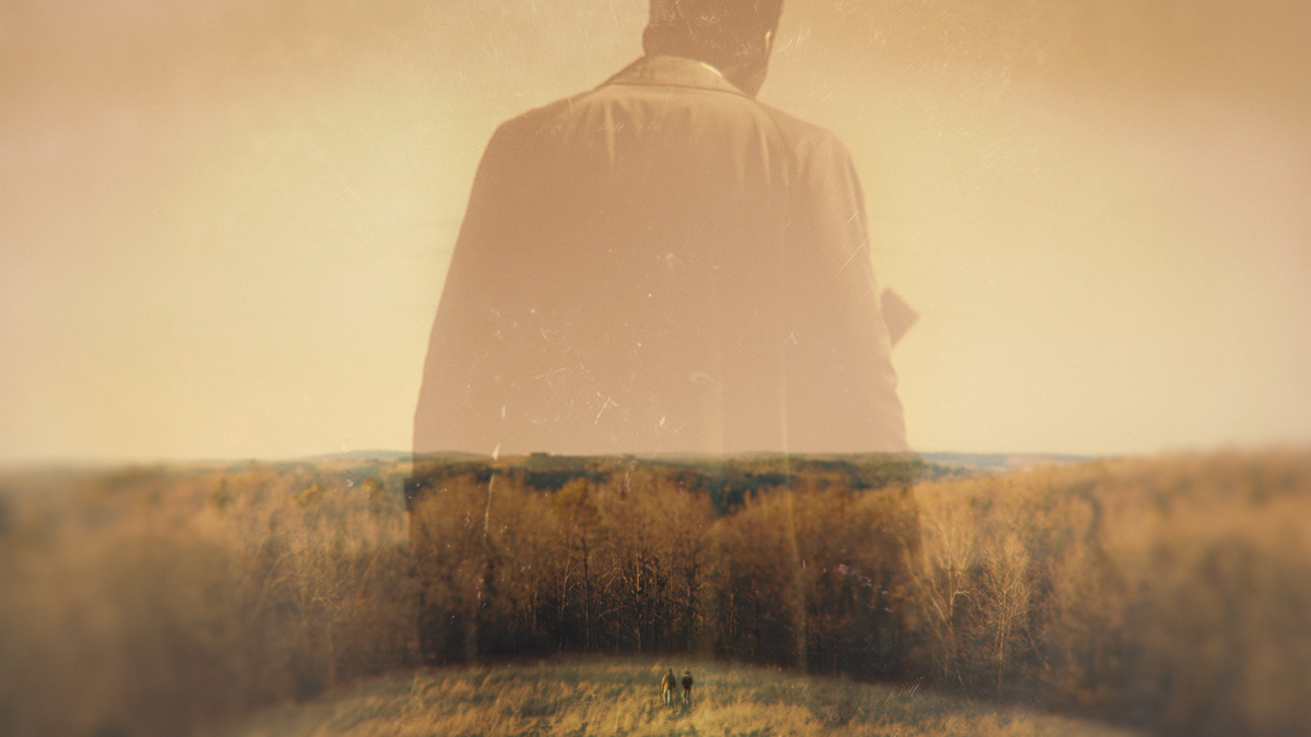 True Detective 3 opening title on Behancef3b00b75957063.5c5b5b5c1b89c.jpg