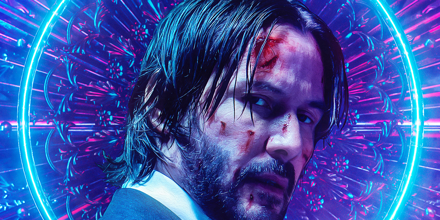 John Wick 3 - Parabellum Official Artwork on Behancee9c2da78219513.5cc80e6406569.jpg