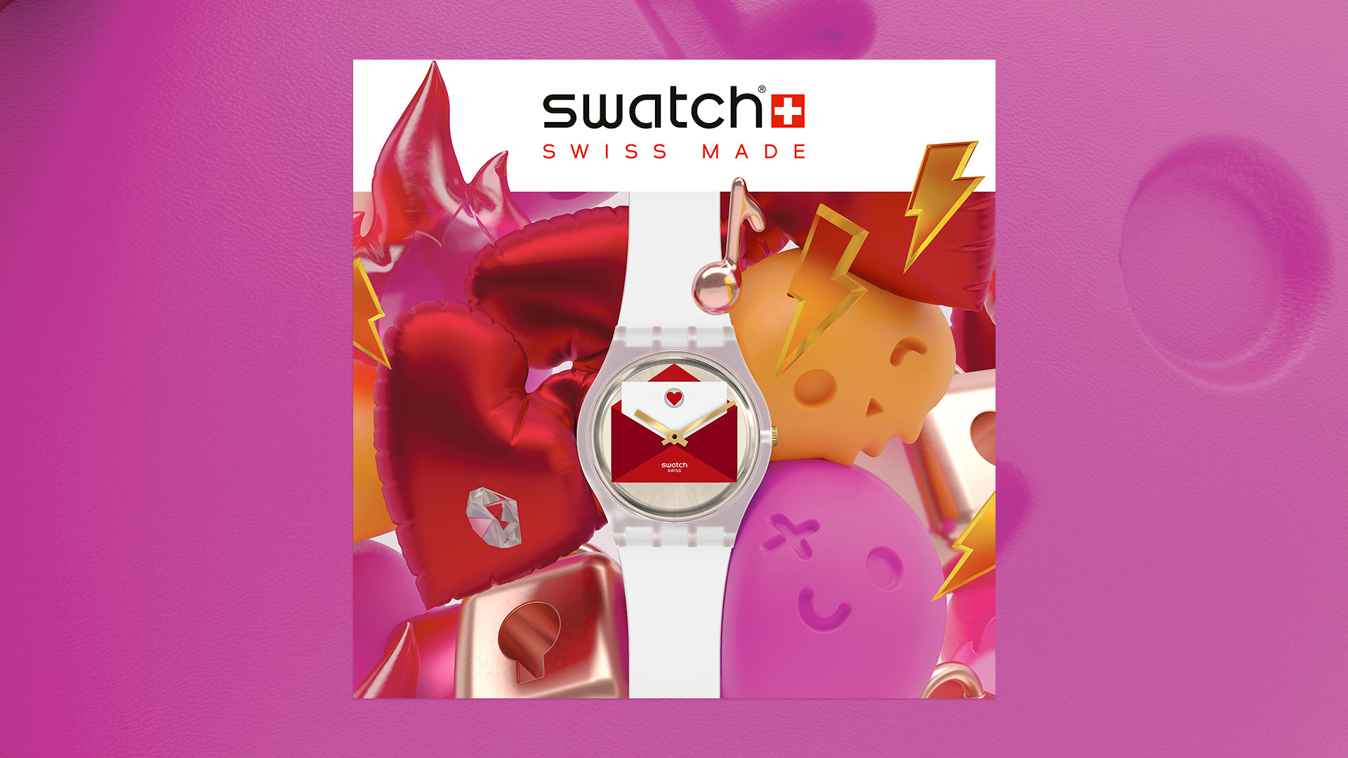 Swatch Valentine\u2019s day 2020 on Behancedf4cdd91848819.5e3c26b44afd8.jpg