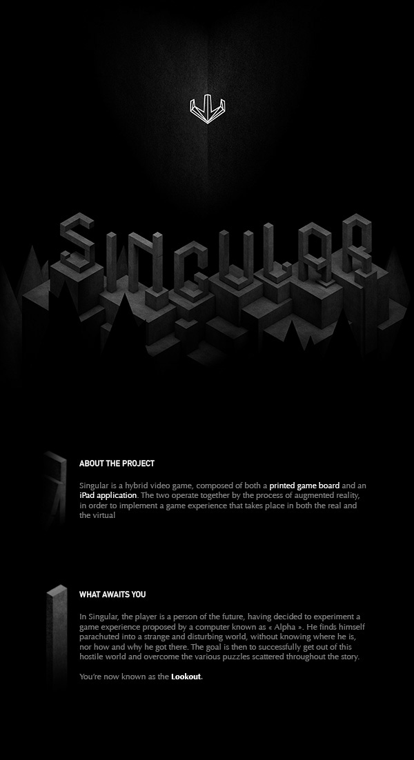 Singular  on Behance4557ab25101305.5634208f97ab4.jpg