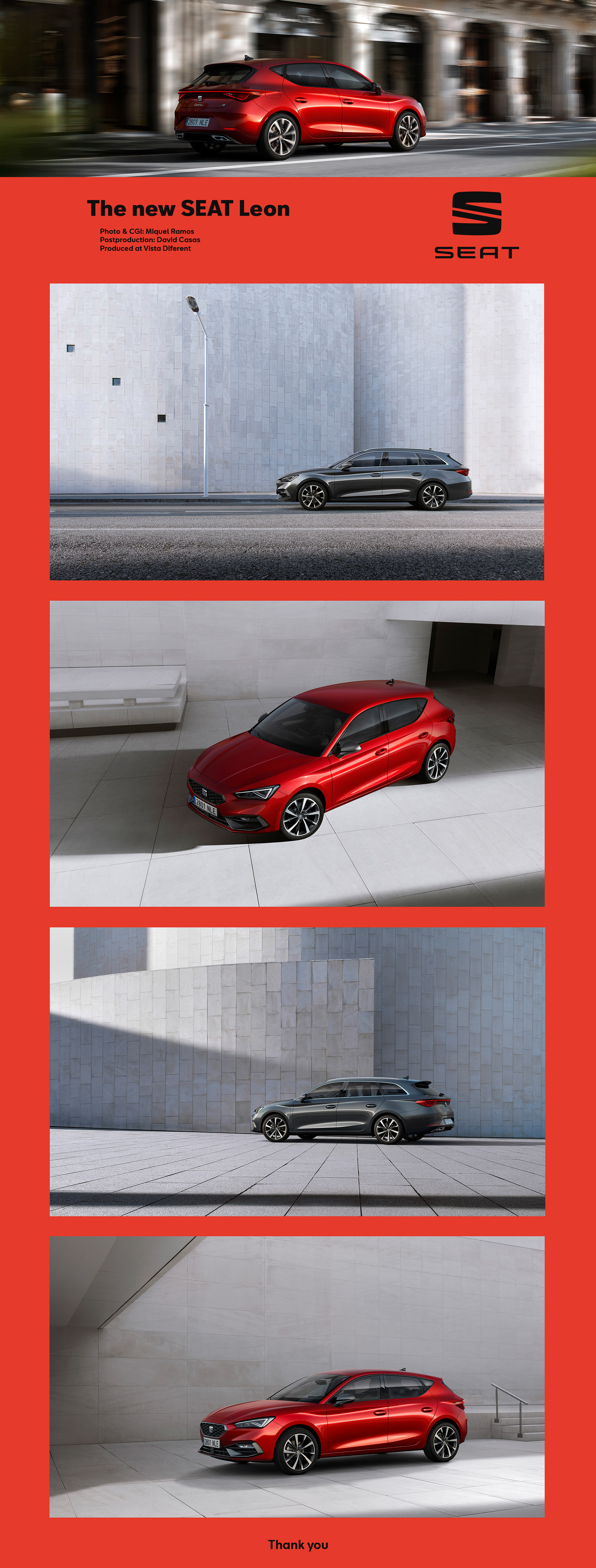 The new SEAT Leon 2020 on Behance8d092a92317221.5e485625b9813.jpg