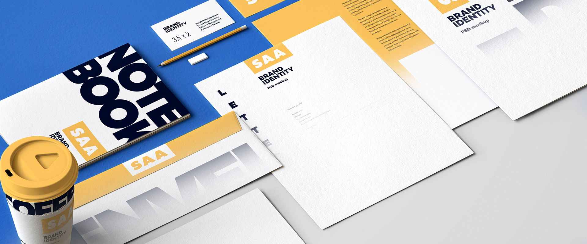 7 FREE Identity Design Mockups Pack on Behance3a3a4481442495.5cffe55b4d8e9.png