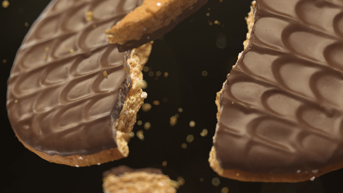 MCVITIES BISCUITS | FULL CGI on Behance4566b689540317.5e1bbc43f166e.jpg