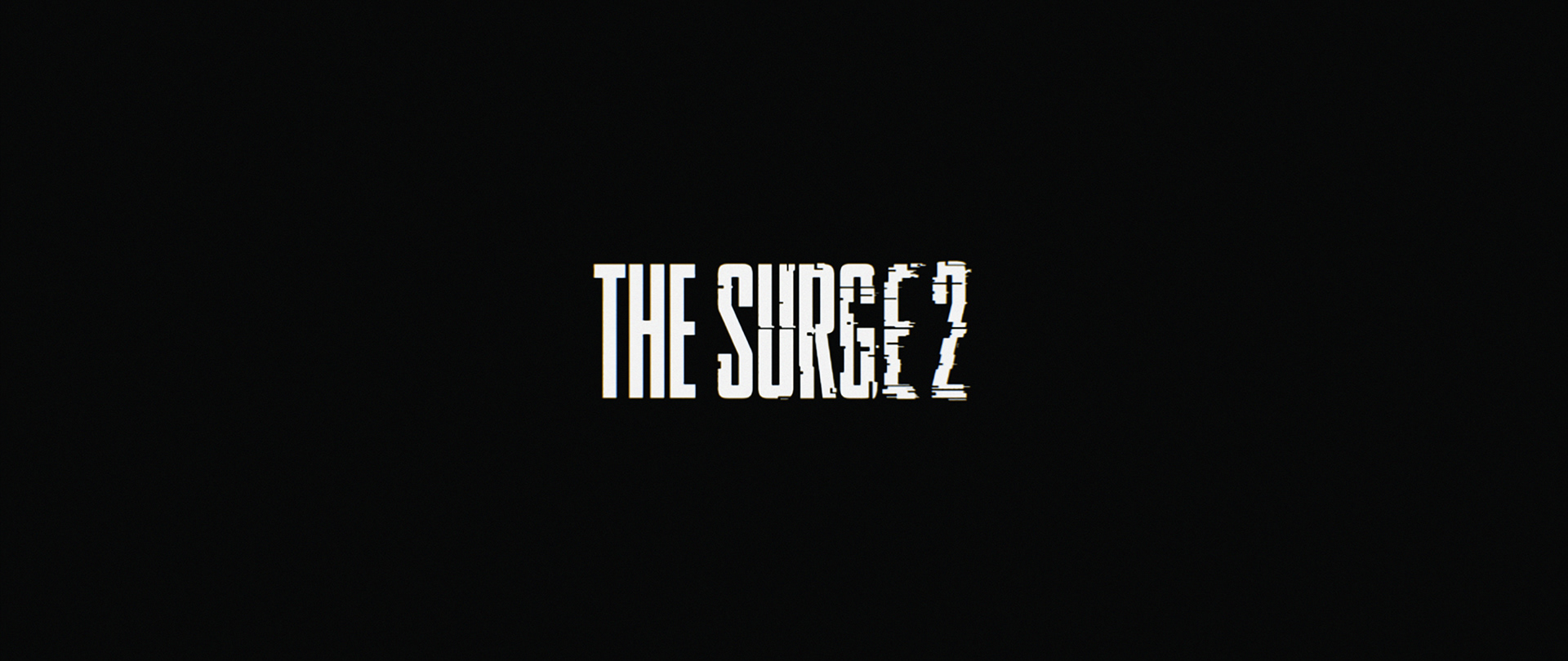 The Surge 2 Motion Cinematic Trailer on Behancec9a6dd91422181.5e31775ee91f4.jpg