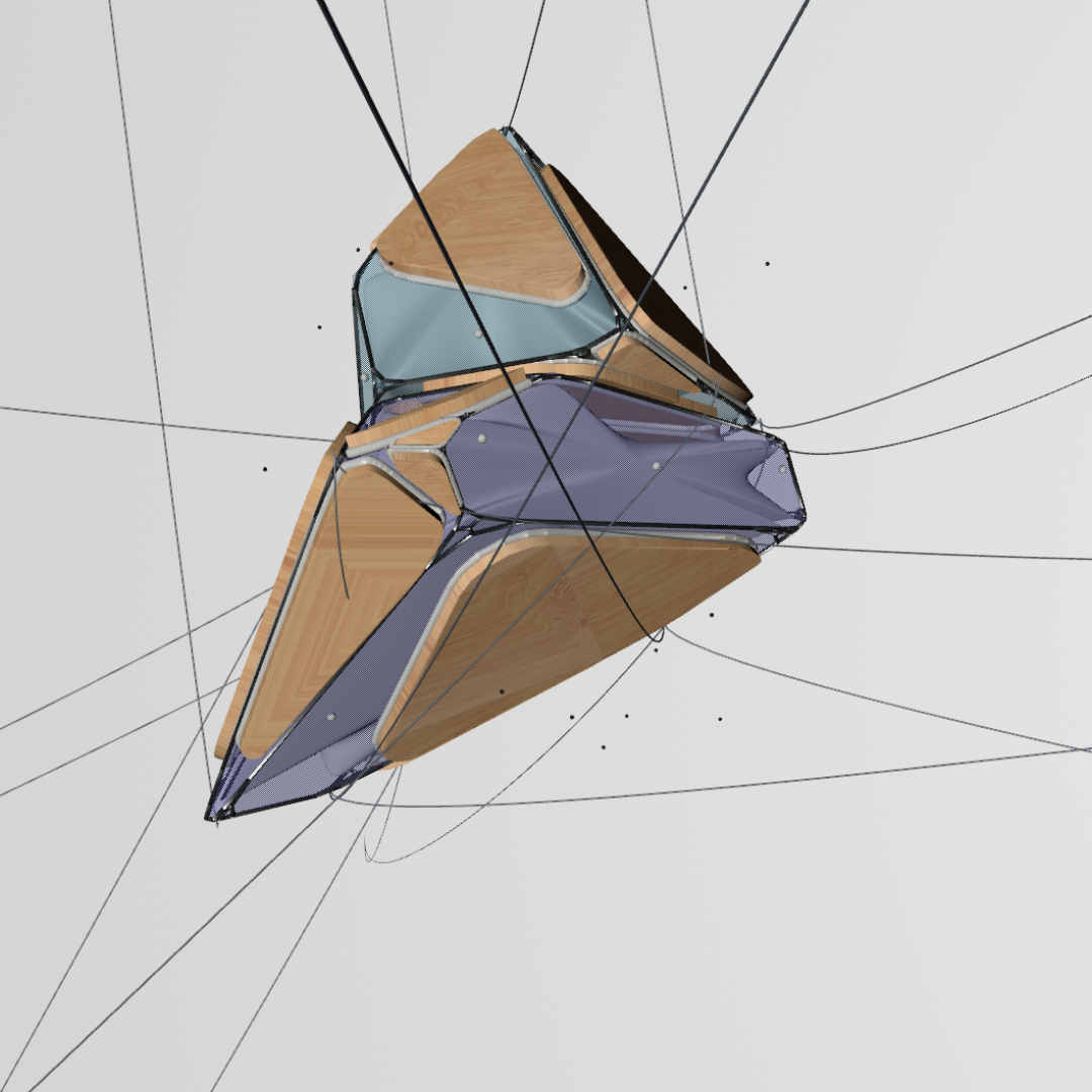 Procedural Industrial Forms on Behancebc744e84201945.5d5506dd476fd.png