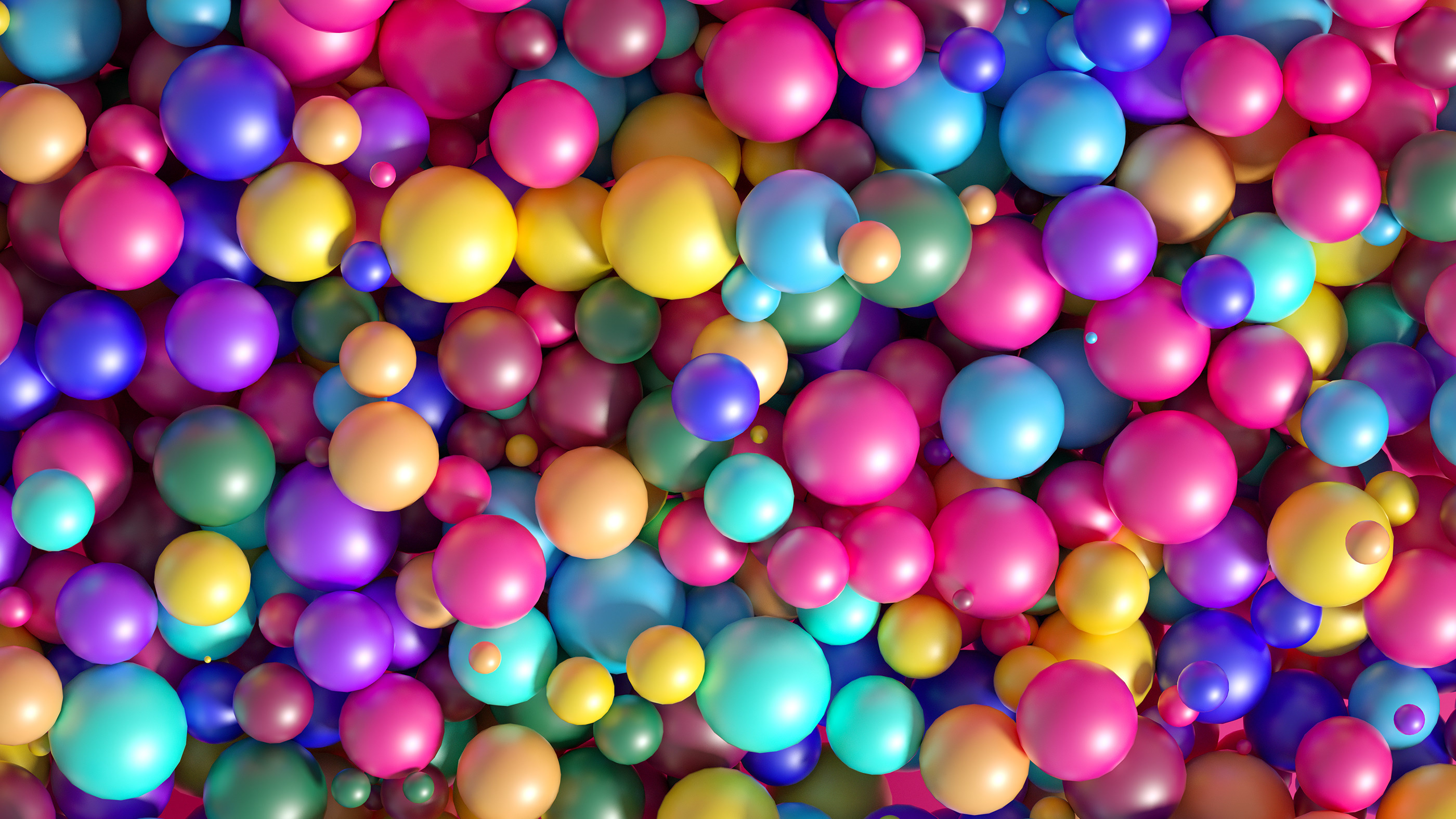 Multi-Colored Beads on Behance713b7792193567.5e44eb8308847.jpg