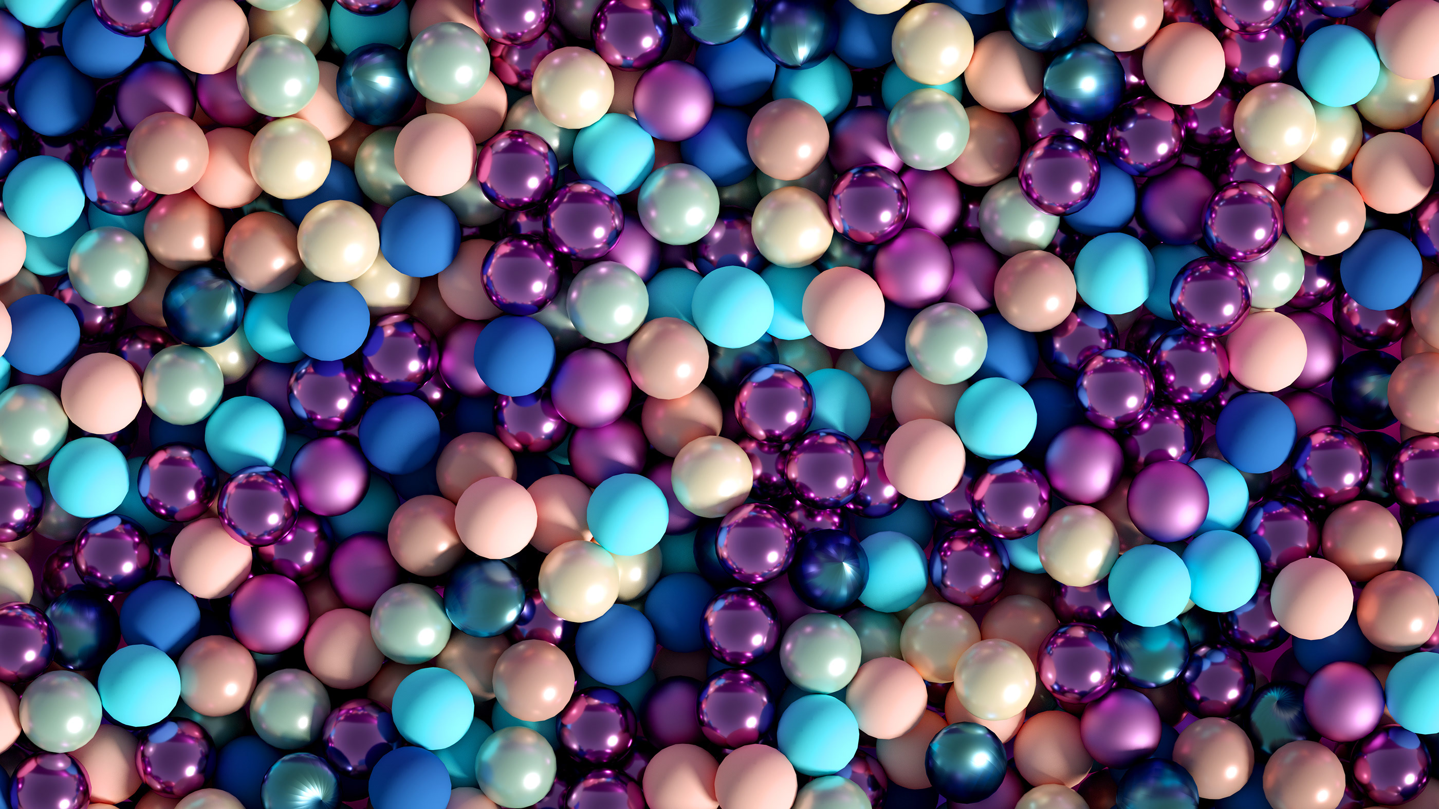 Multi-Colored Beads on Behancebc3d6792193567.5e44eb824daad.jpg