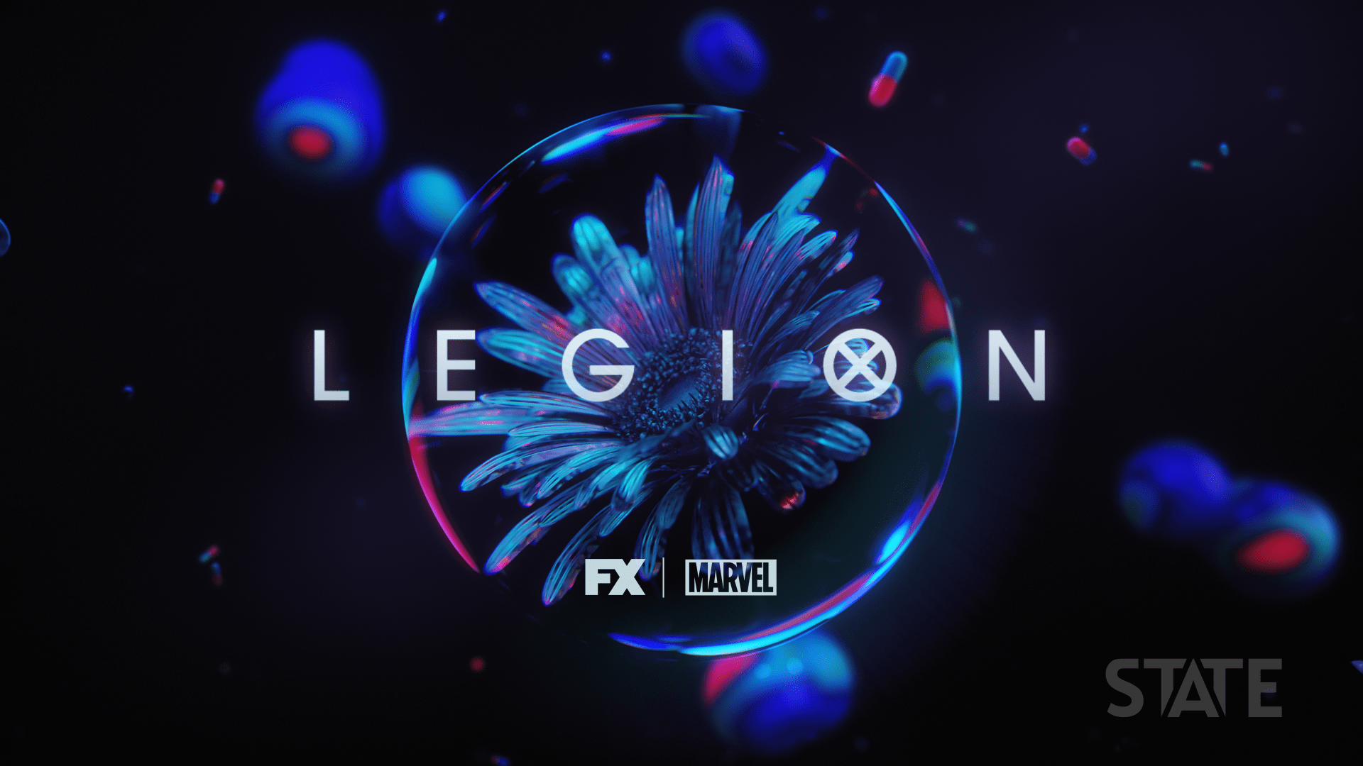 Legion Season 3 on Behancec46aab85226325.5d75eff4cd640.png