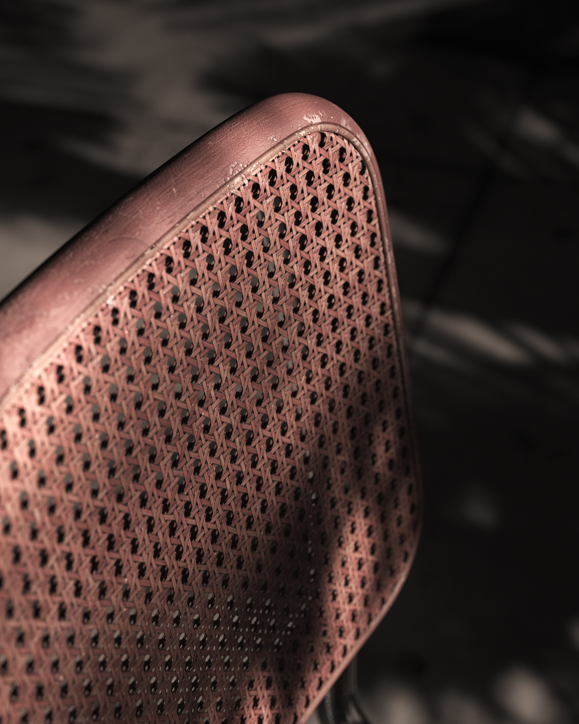 Seat on Behance23f3c888120237.5dcc840349ead.jpg