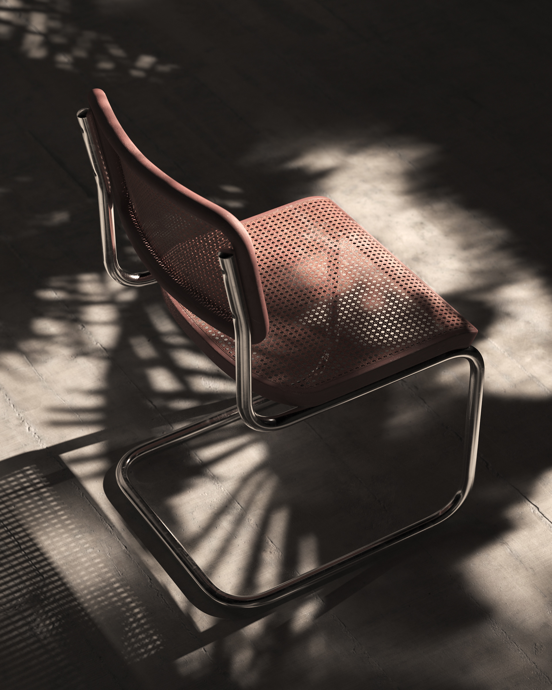 Seat on Behance4464e288120237.5dcc840348ed8.jpg