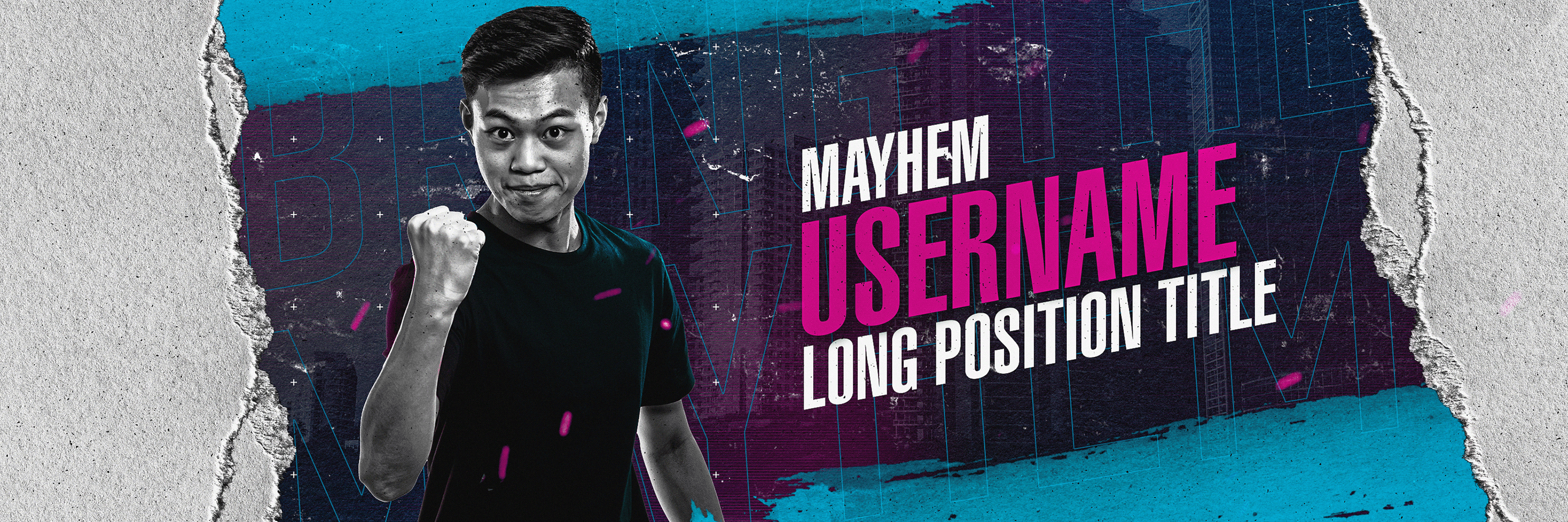 2020 Unused Florida Mayhem Concept Art on Behance01b27e91557961.5e349ef04398c.png