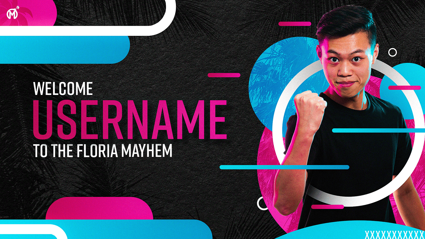 2020 Unused Florida Mayhem Concept Art on Behance3cc0e591557961.5e34a0c0ddb8a.png