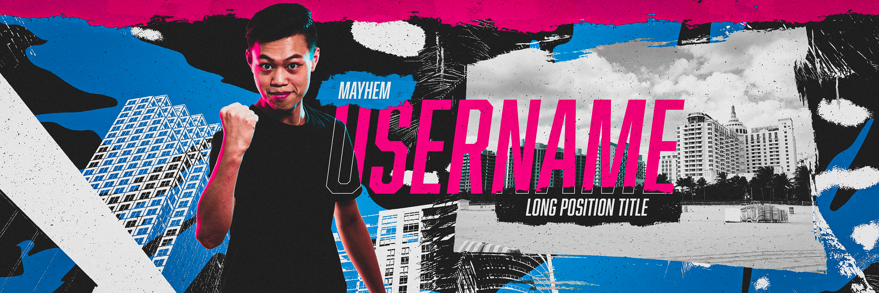 2020 Unused Florida Mayhem Concept Art on Behanceb853c891557961.5e34a0c06f566.png