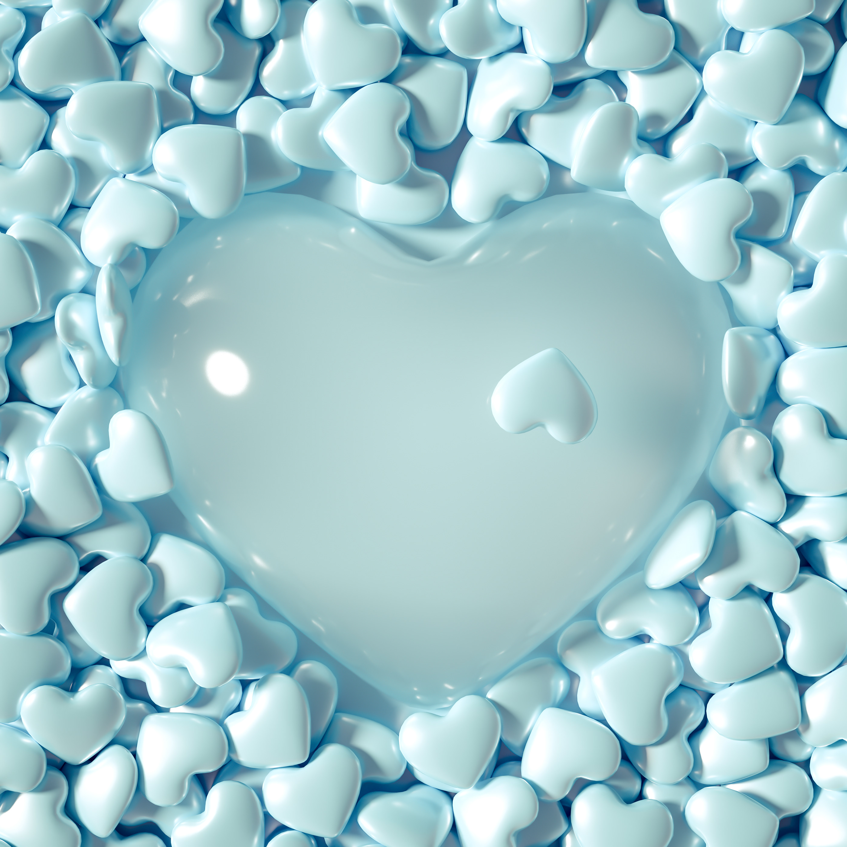 Menthol Hearts on Behance22e68e92017017.5e410c050ea5e.jpg