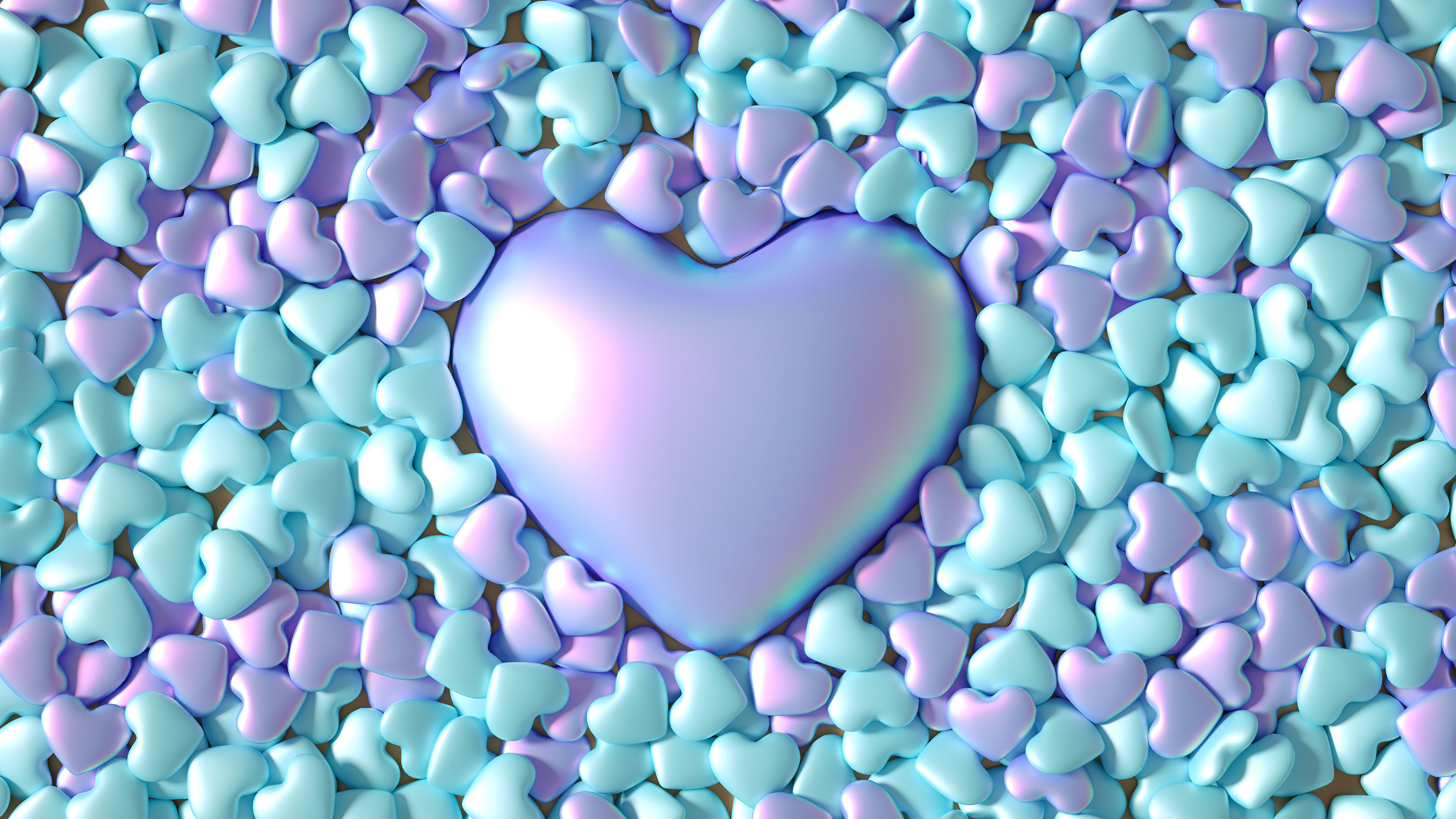 Menthol Hearts on Behance891e4f92017017.5e410c0511df4.jpg