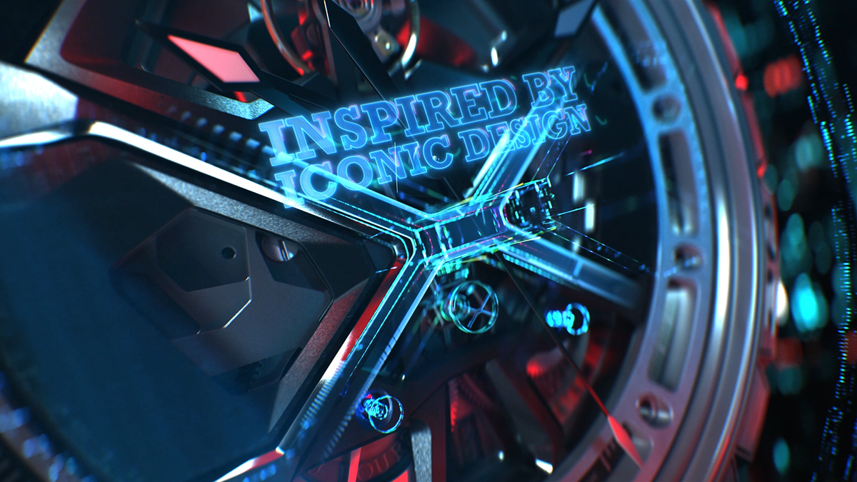 ROGER DUBUIS X LAMBORGHINI on Behance875c4875340501.5c49d6e750aaa.png