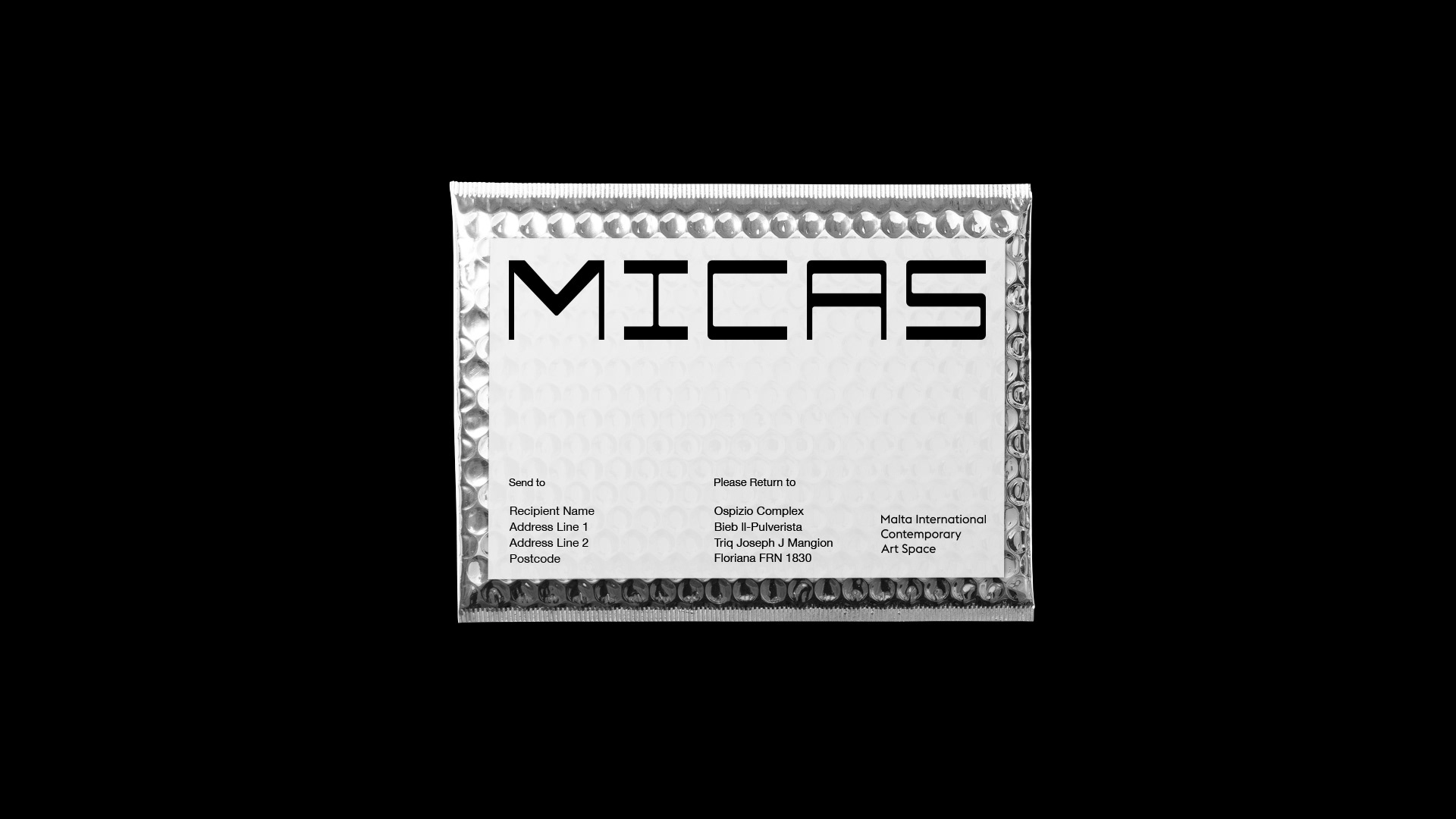 MICAS - Malta International Contemporary Art Space on Behanced36fd292265469.5e4a3e8a46626.jpg