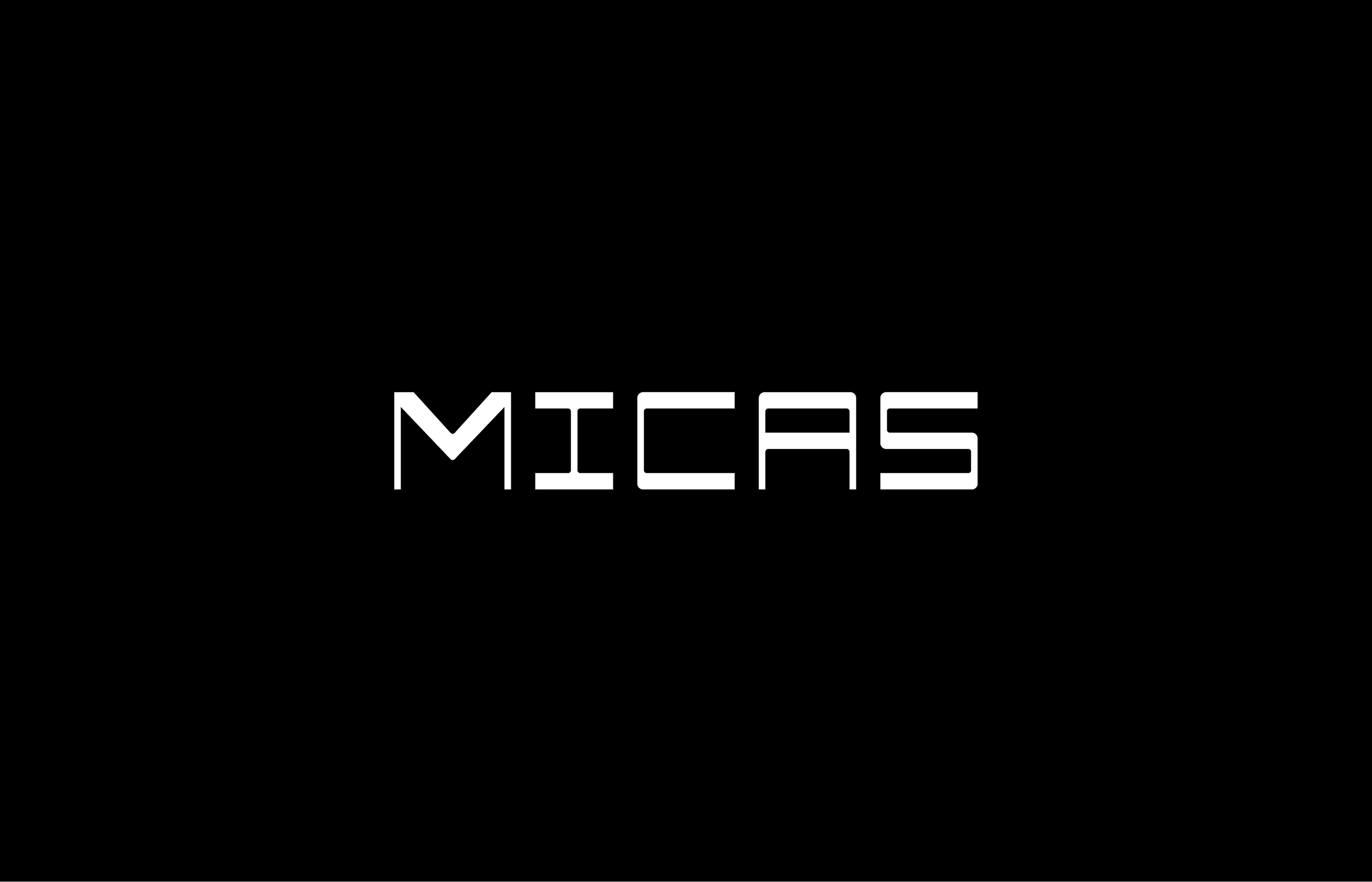 MICAS - Malta International Contemporary Art Space on Behanceeee44492265469.5e4a3e8a34a2b.png