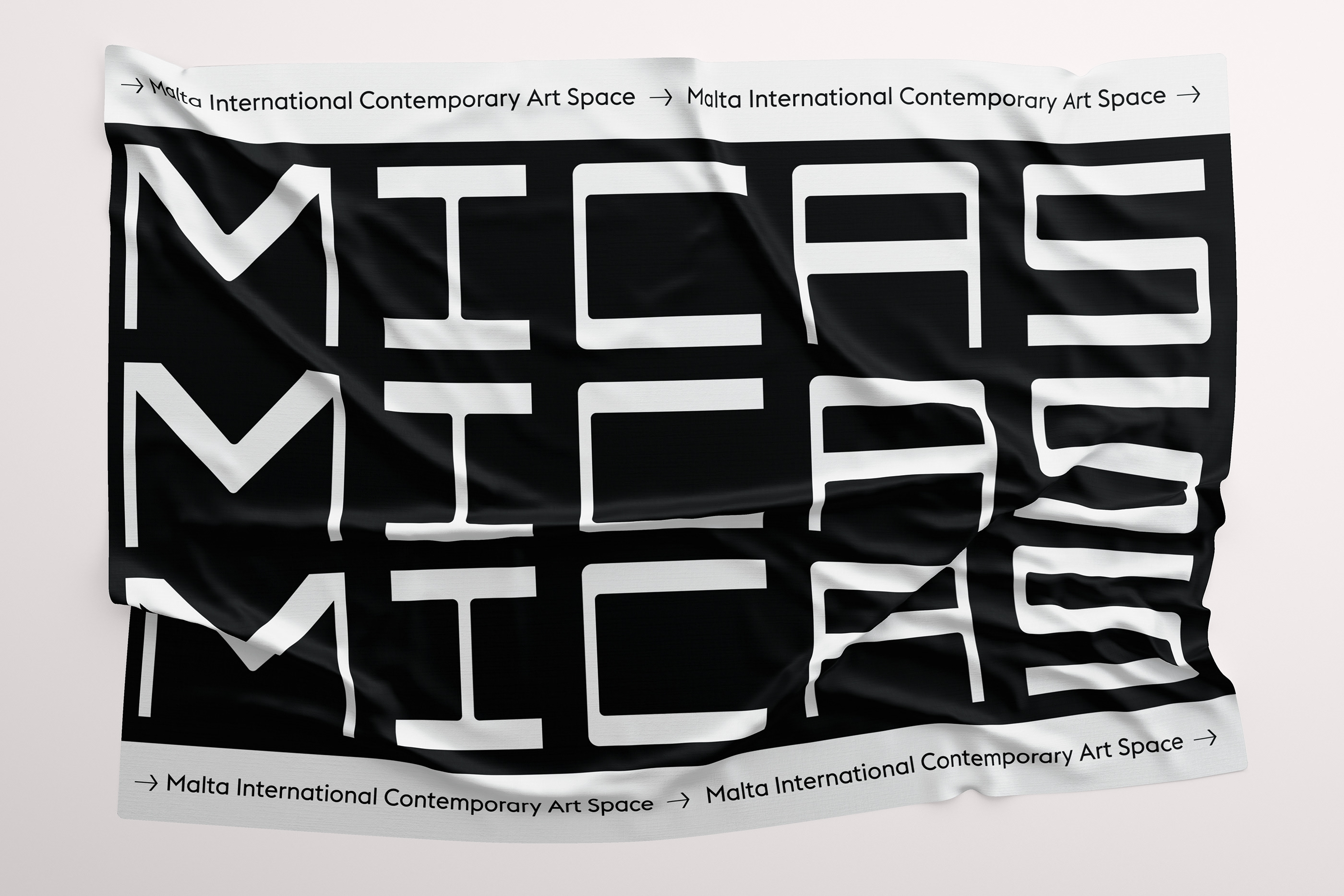 MICAS - Malta International Contemporary Art Space on Behance490d8592265469.5e4a3e8a40819.jpg