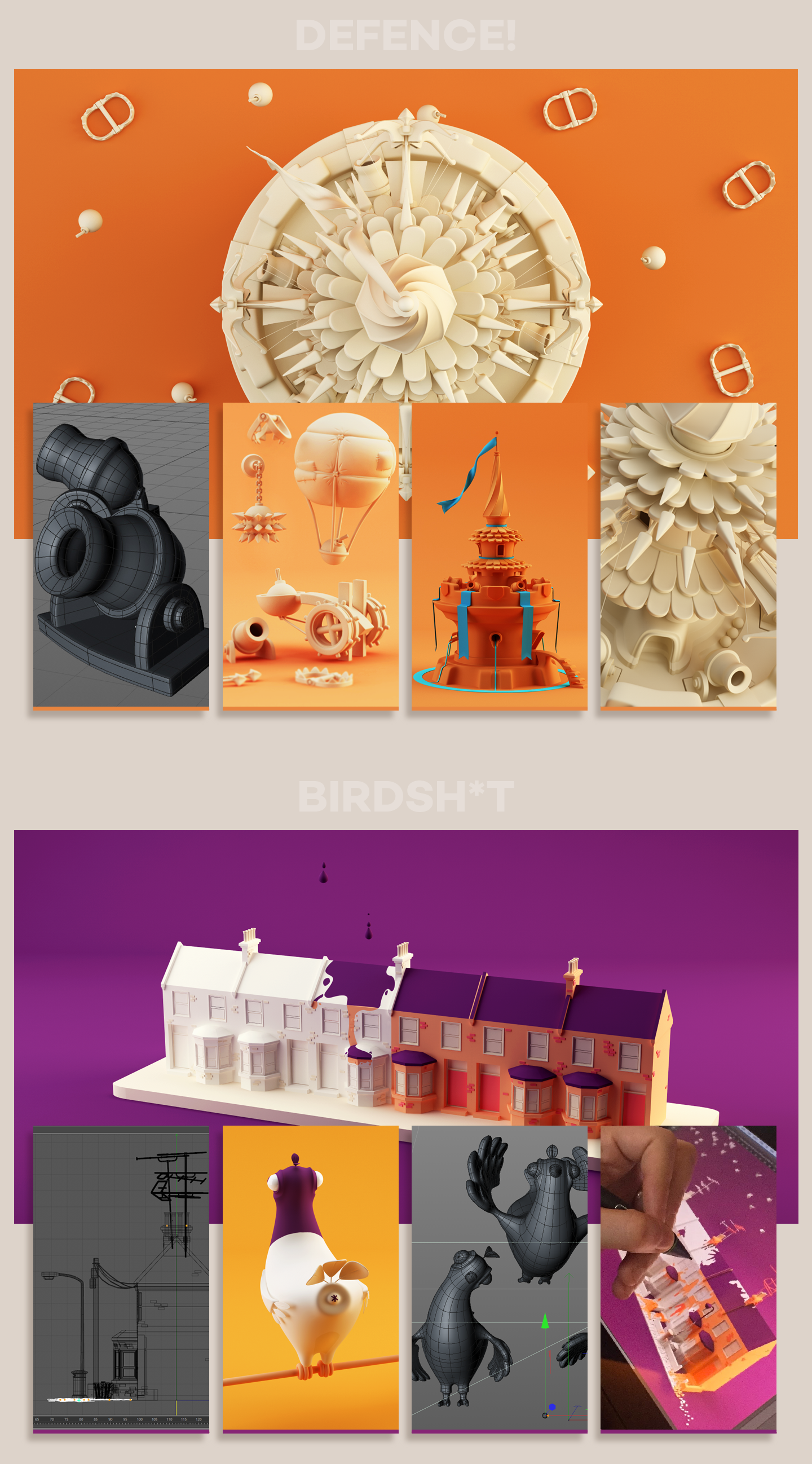 All The Things on Behance55958845468431.58d7170521b1c.png