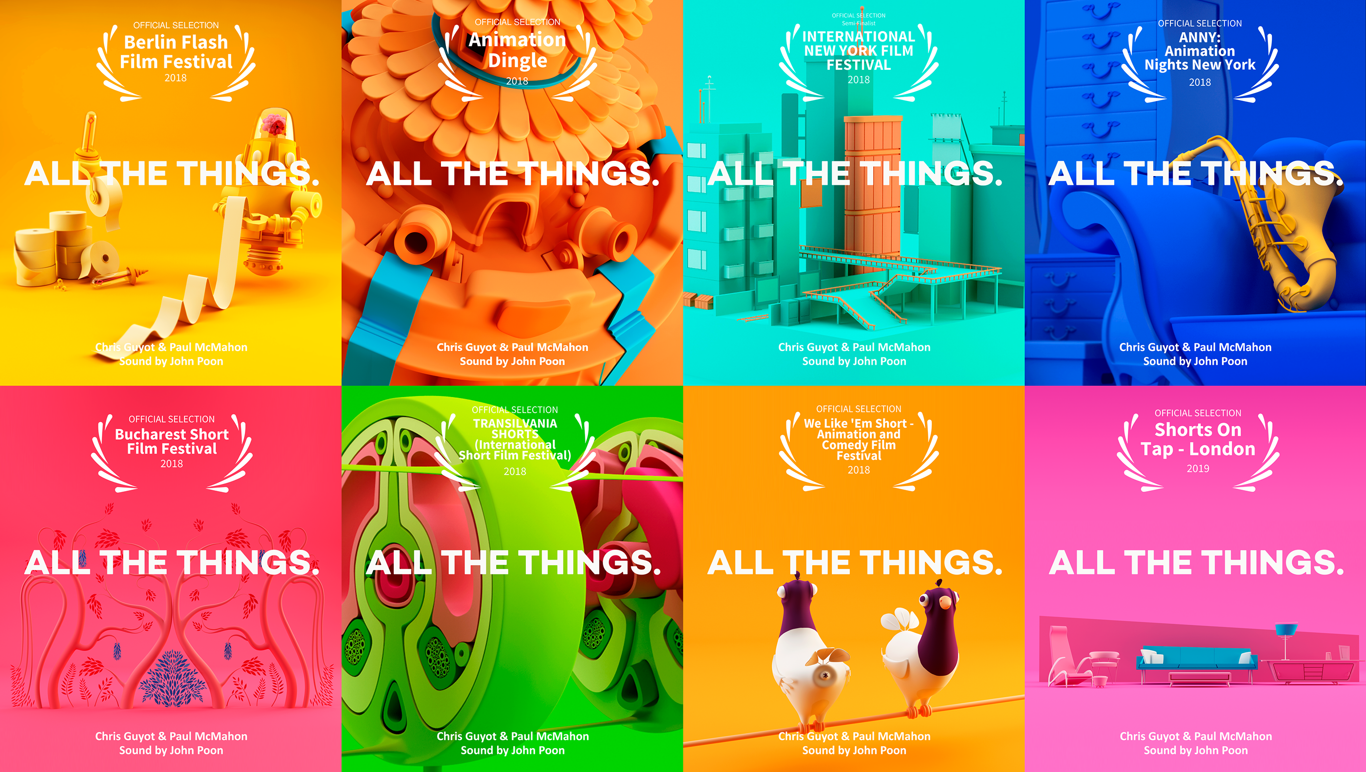 All The Things on Behance17ae3745468431.5c5612788f59b.png