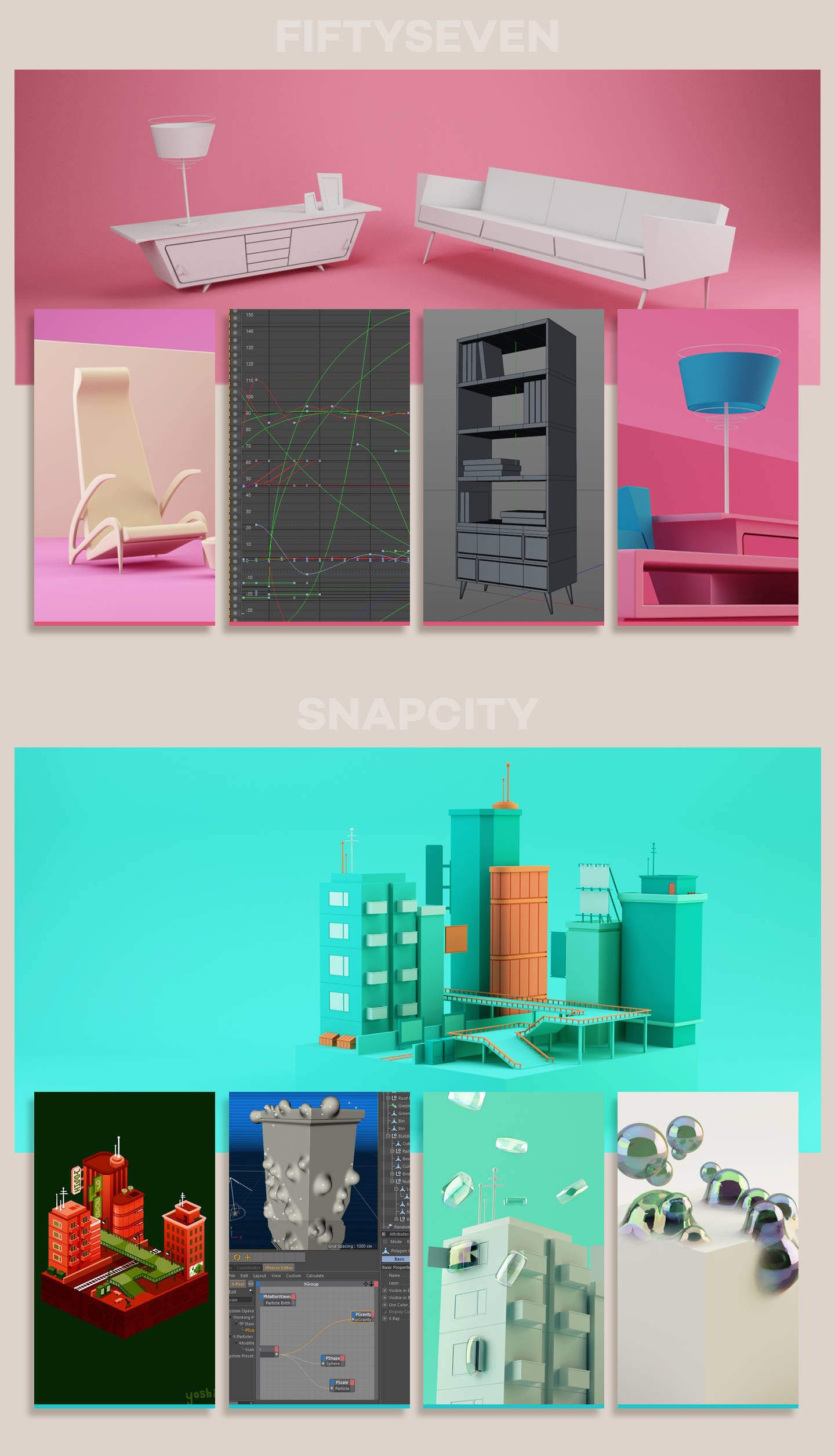 All The Things on Behance1873af45468431.583cd4c529e22.png
